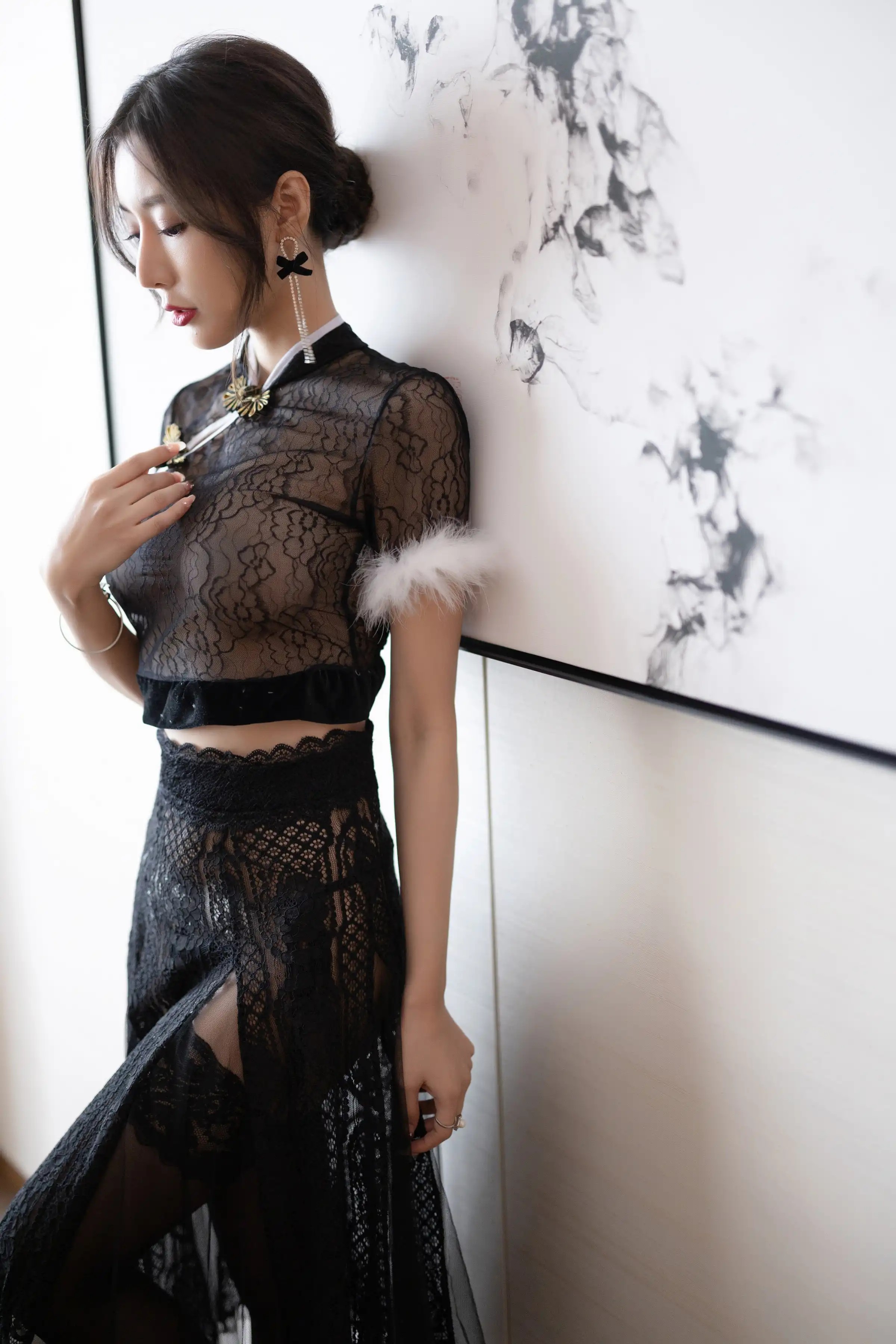 Đoàn Lệ Trân
