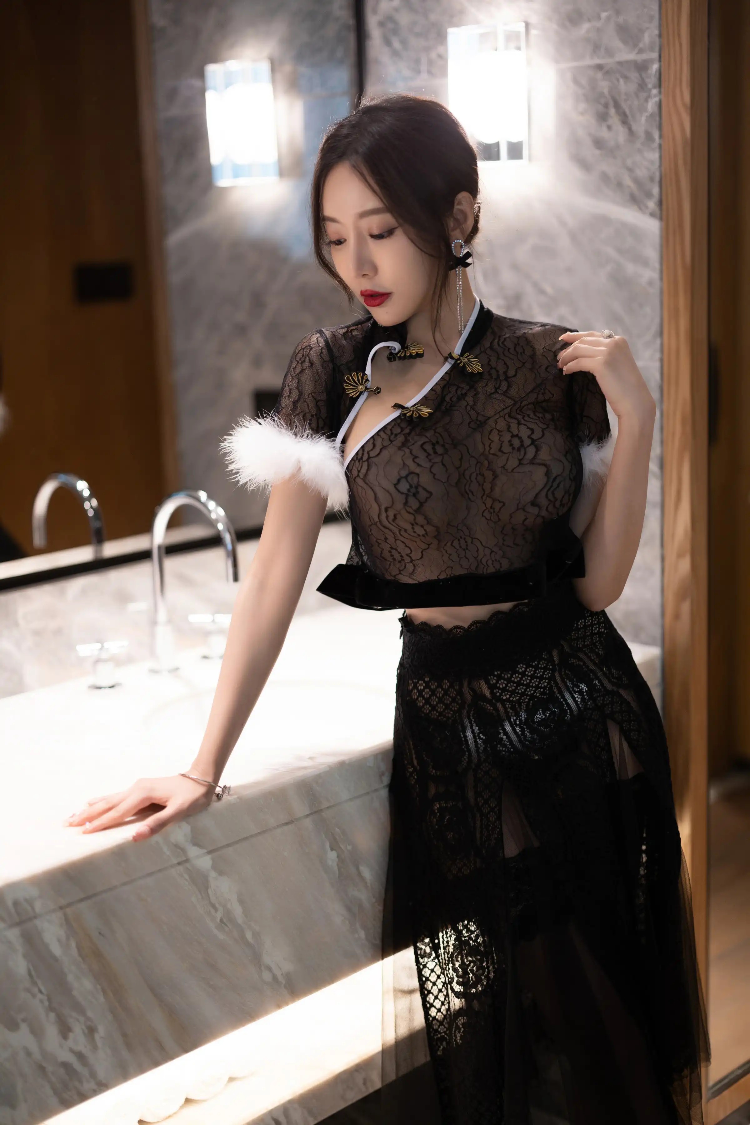 Đoàn Lệ Trân