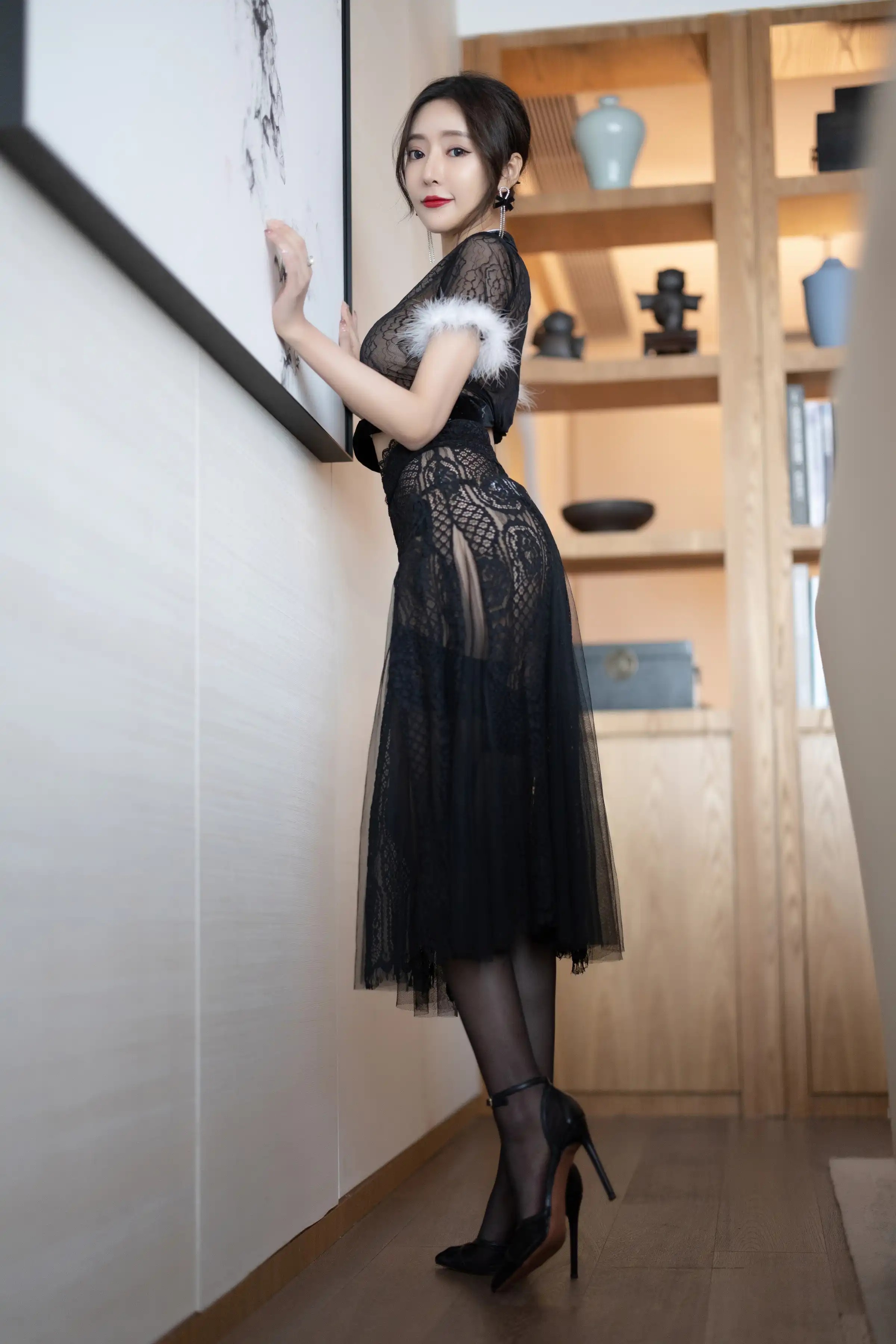 Đoàn Lệ Trân