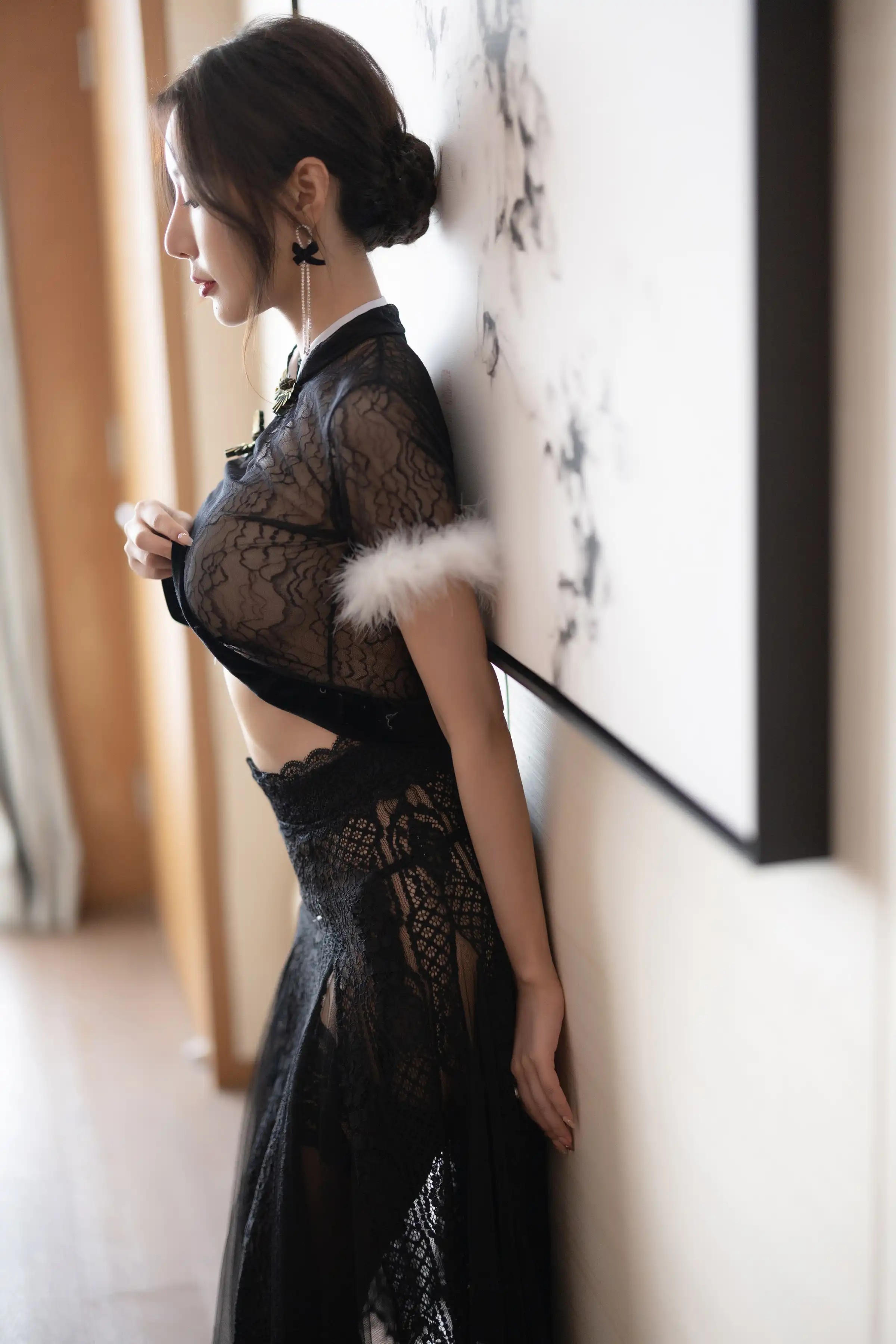 Đoàn Lệ Trân