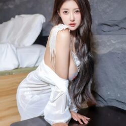 Doãn Linh Lan – Em thật ngốc khi luôn từ chối tình anh