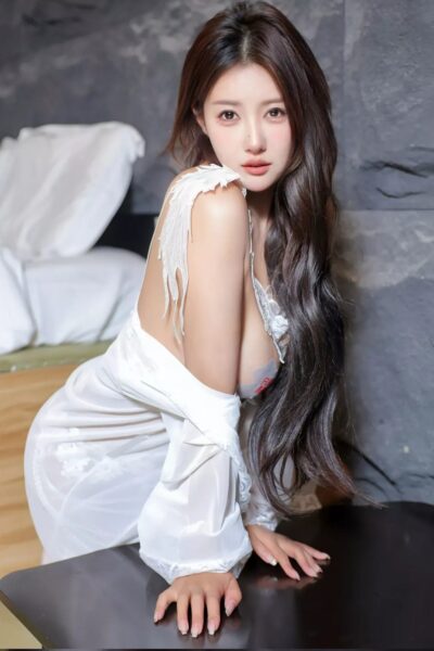 Doãn Linh Lan