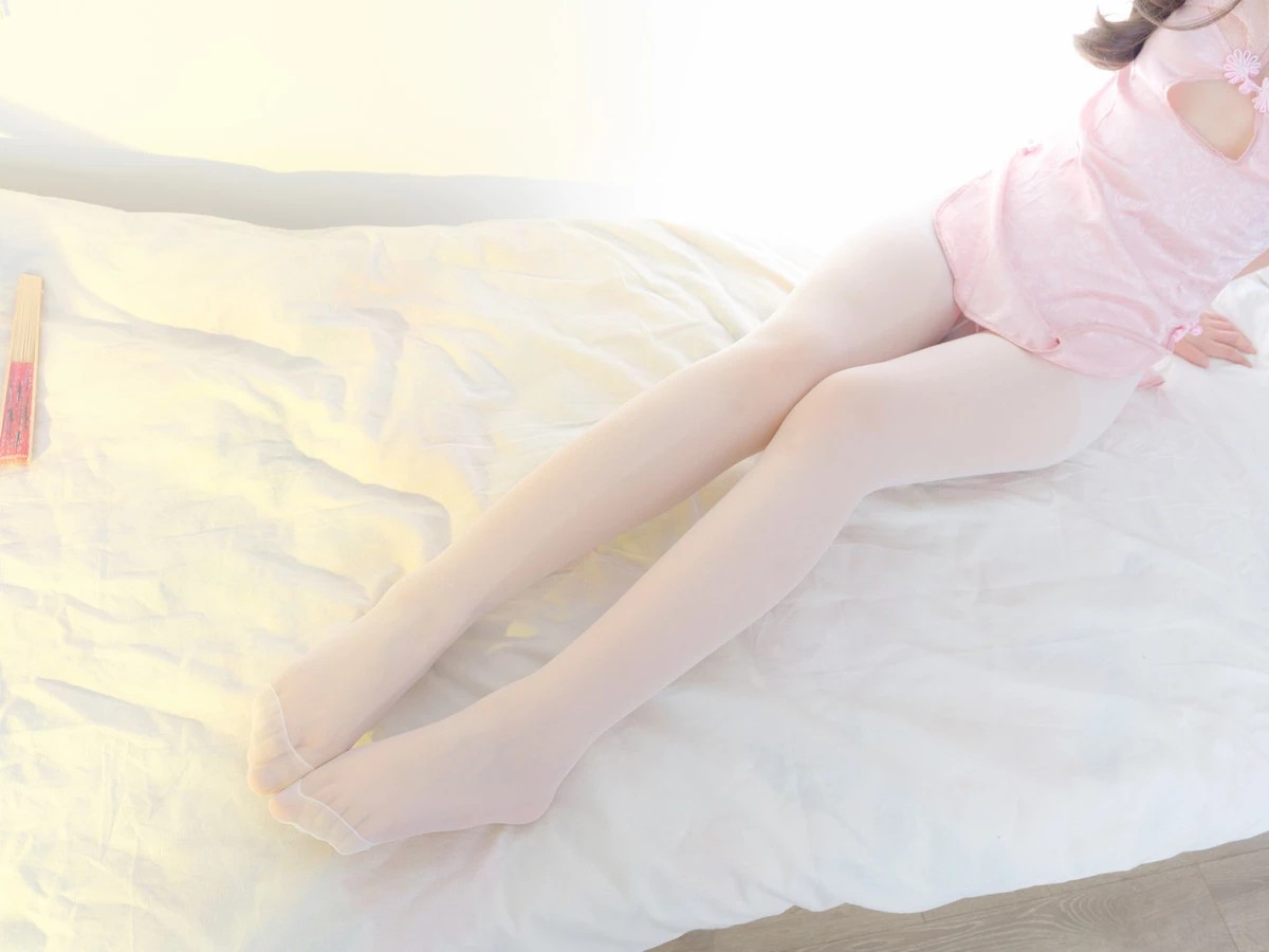 Đoàn Nguyệt Hạ