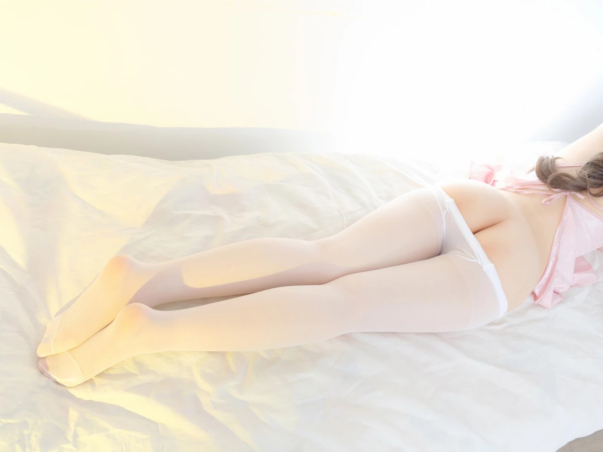 Đoàn Nguyệt Hạ