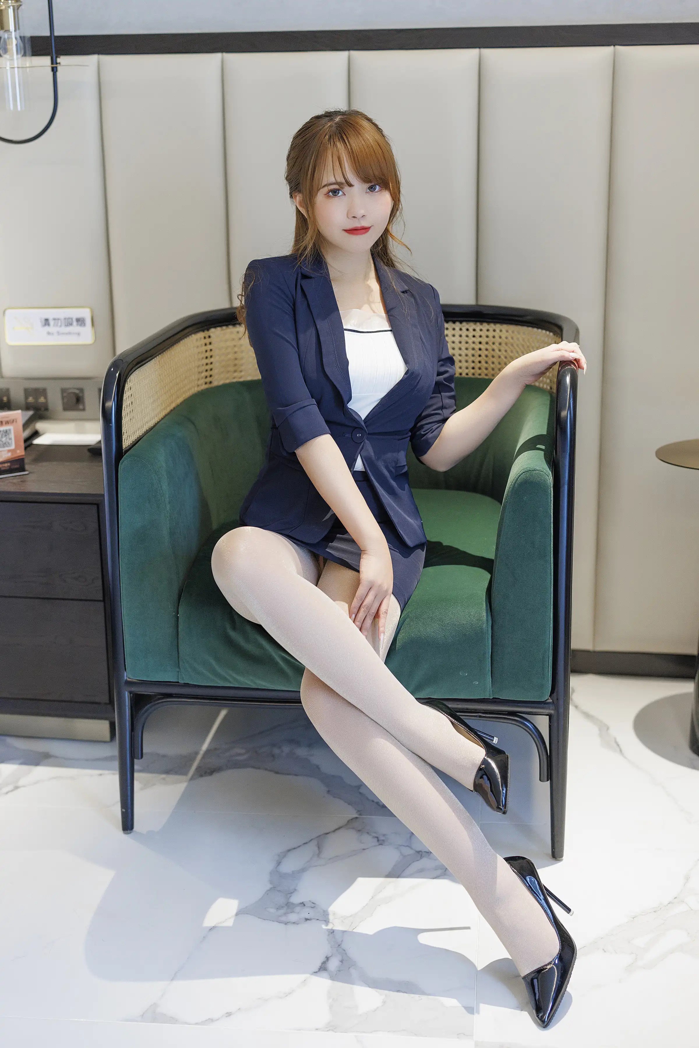 Doãn Ninh Tư