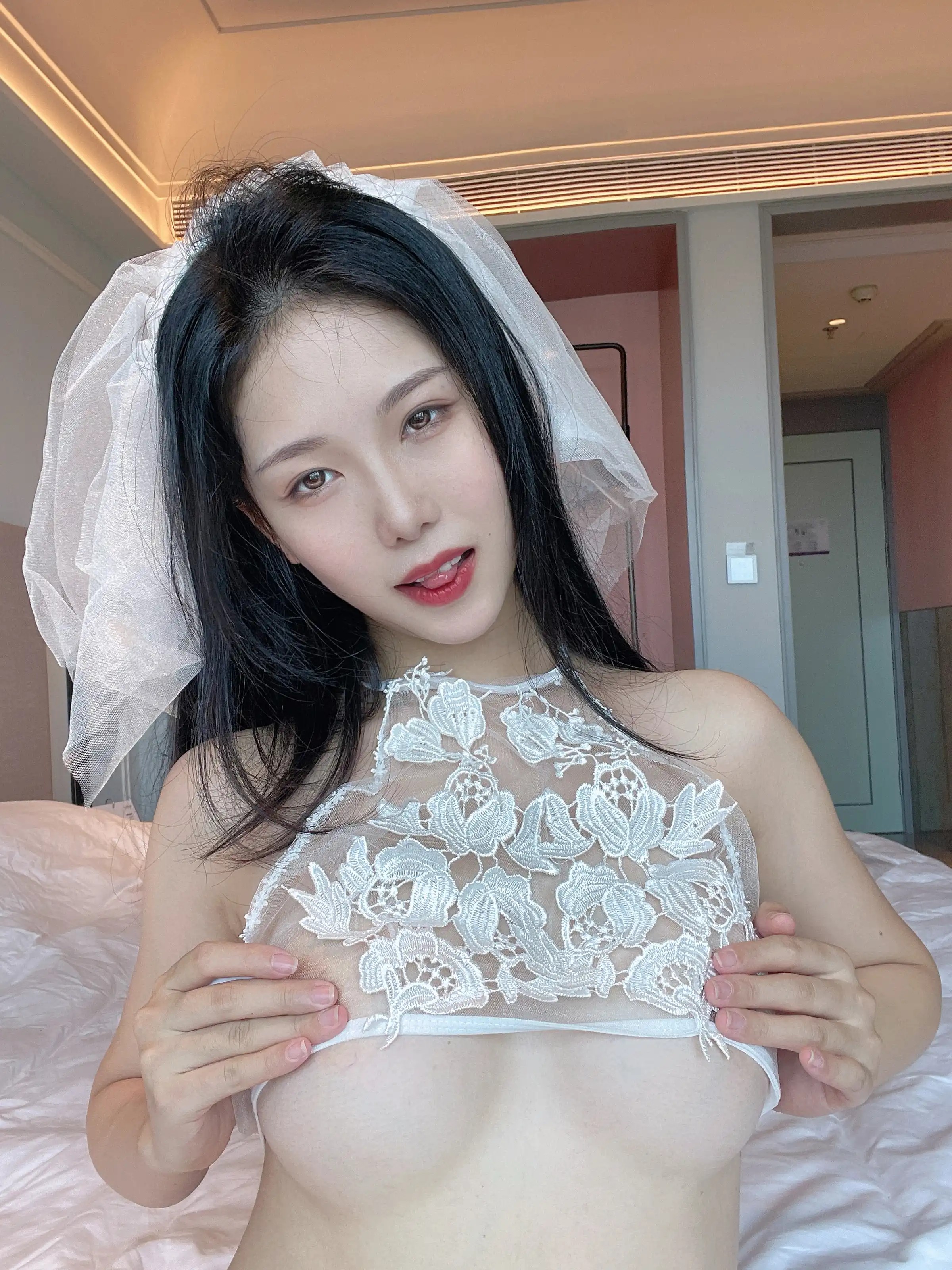 Đoàn Thanh Ngân