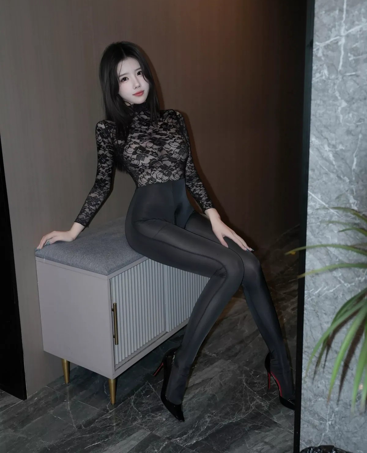 Đoàn Viên Phương