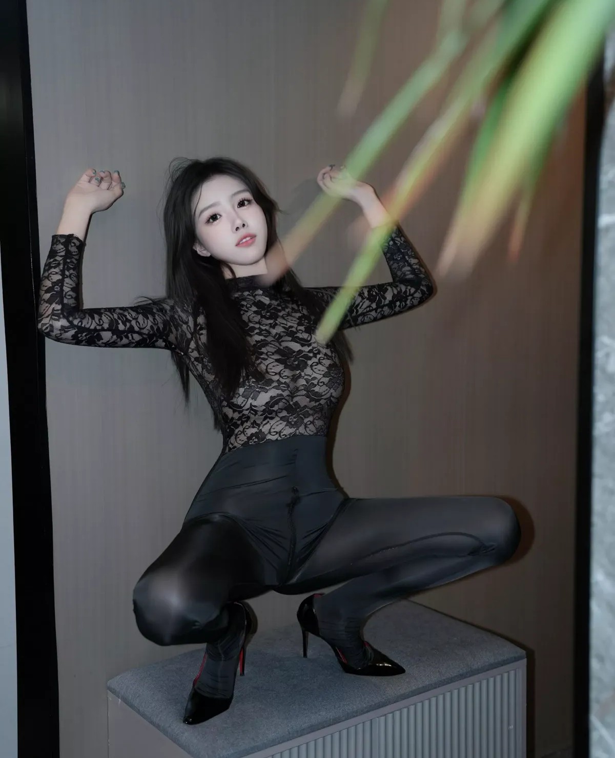 Đoàn Viên Phương