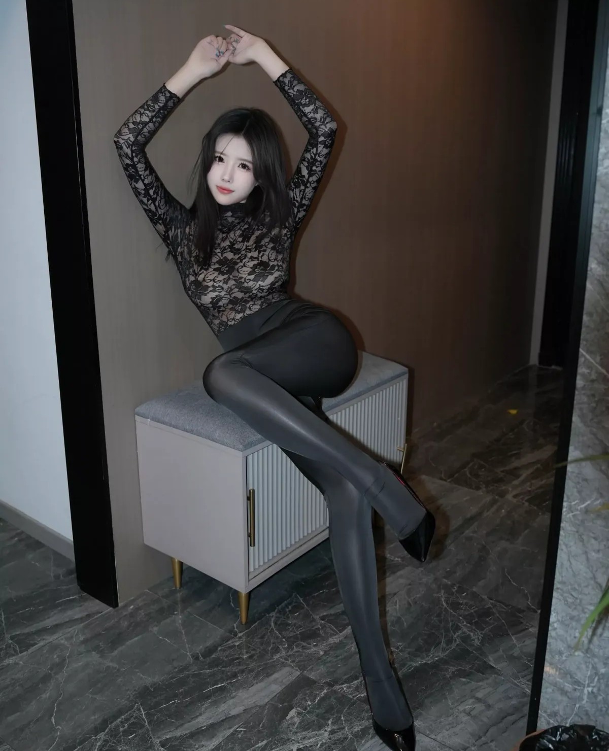 Đoàn Viên Phương