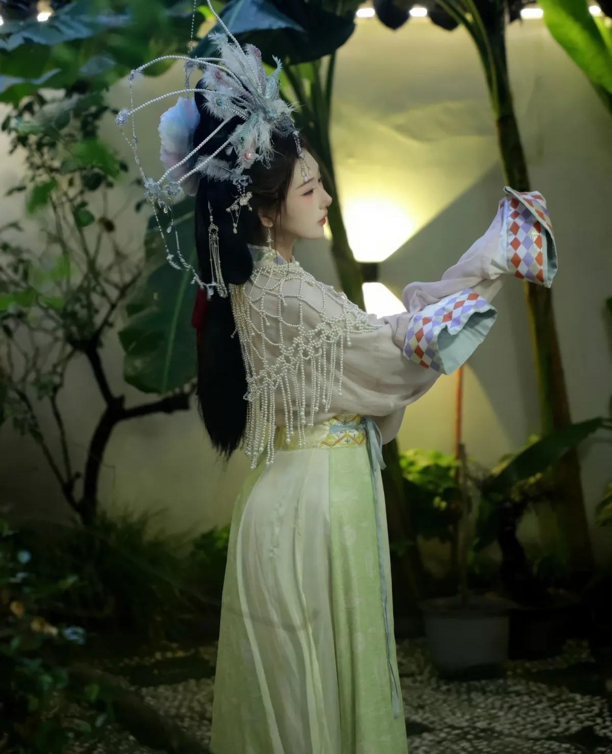 Đồng Doãn Thuận