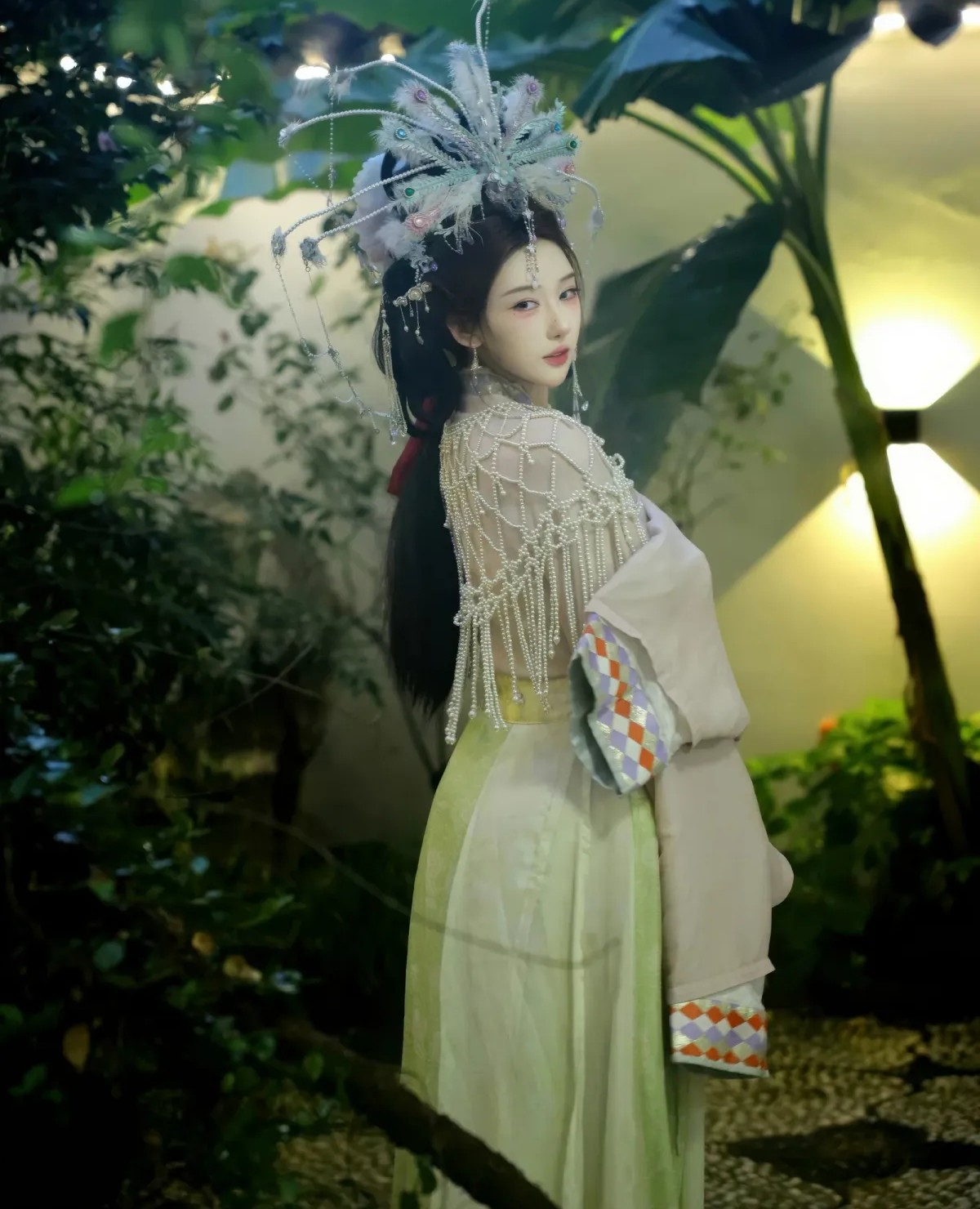 Đồng Doãn Thuận