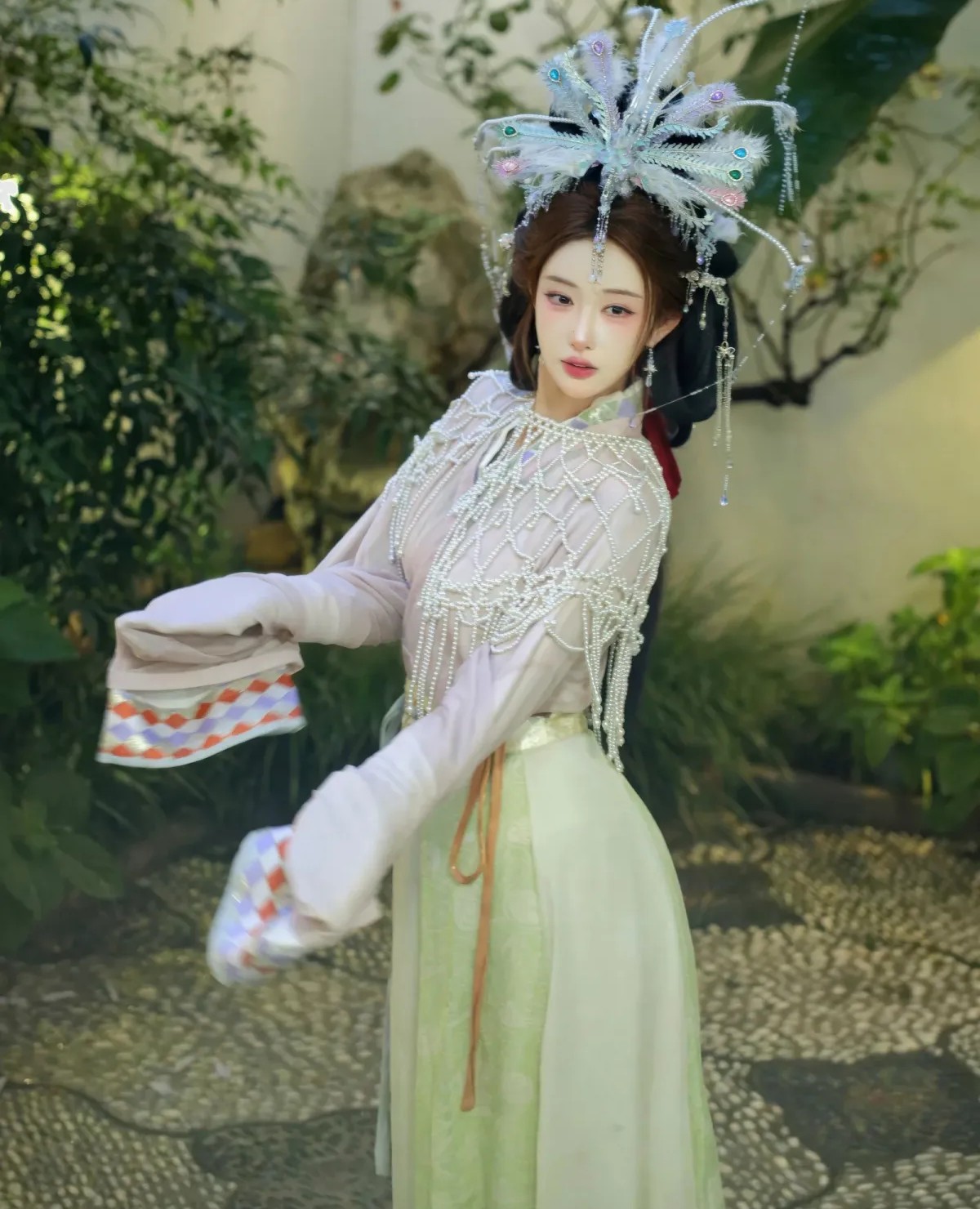 Đồng Doãn Thuận