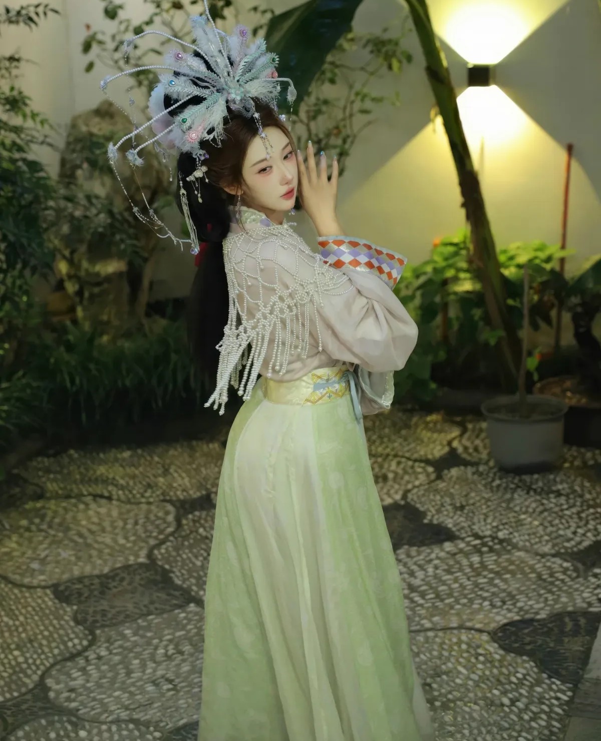 Đồng Doãn Thuận