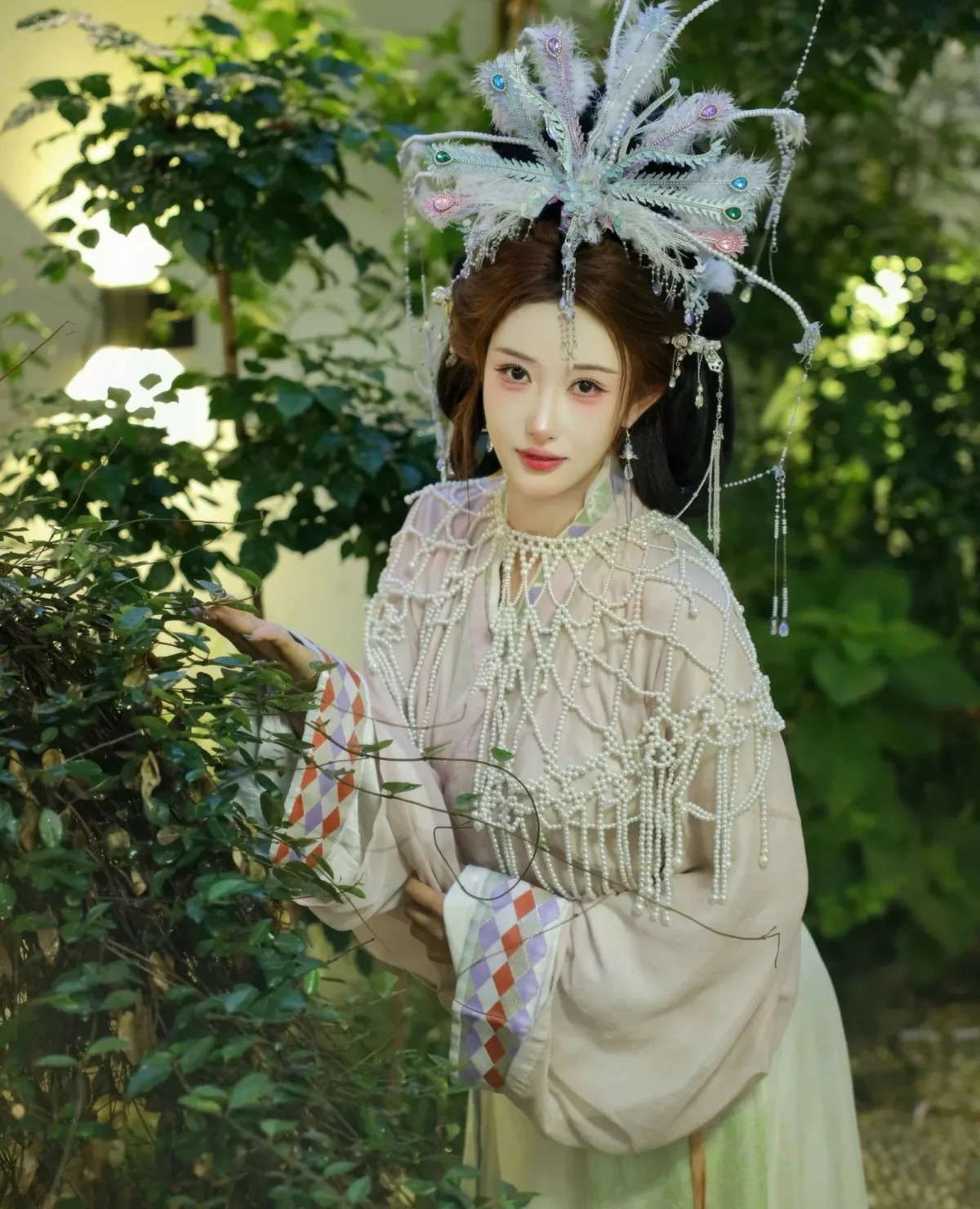 Đồng Doãn Thuận