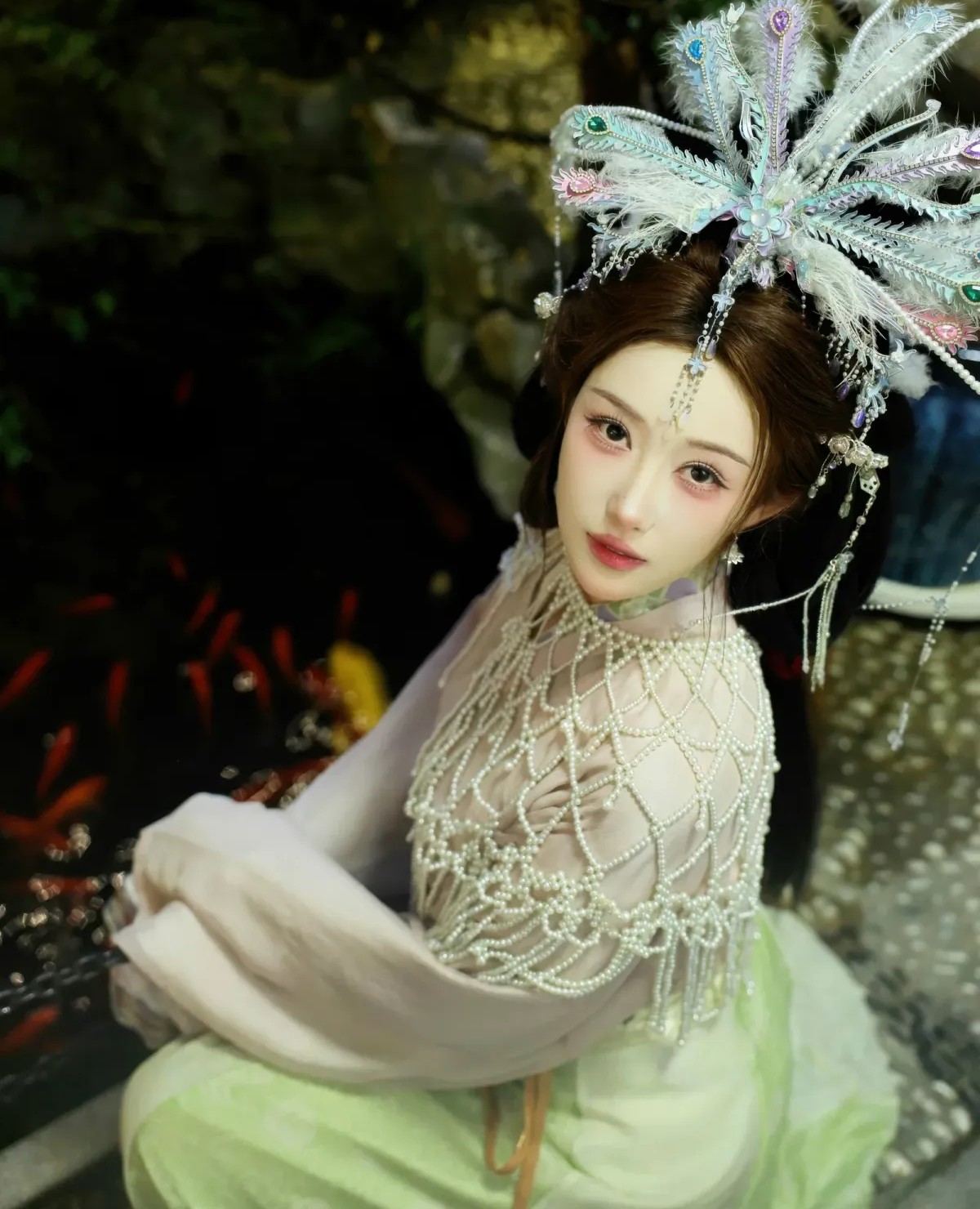 Đồng Doãn Thuận