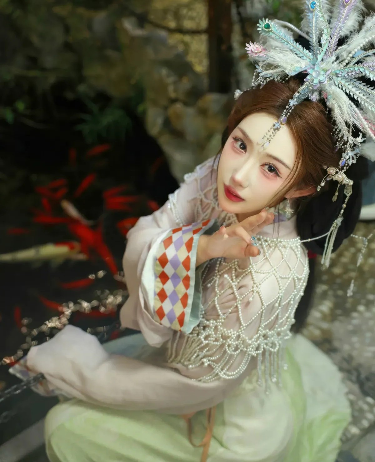 Đồng Doãn Thuận