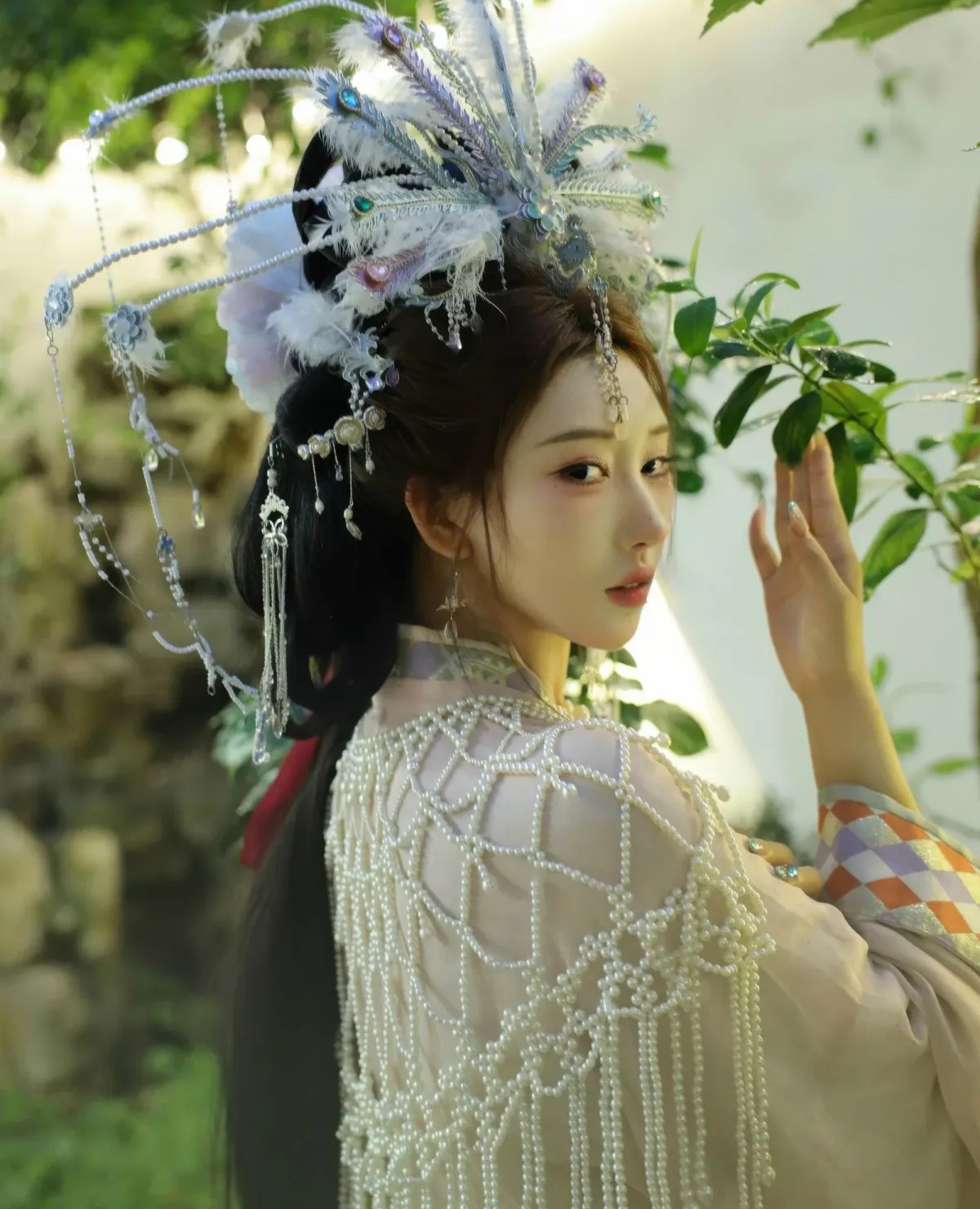 Đồng Doãn Thuận