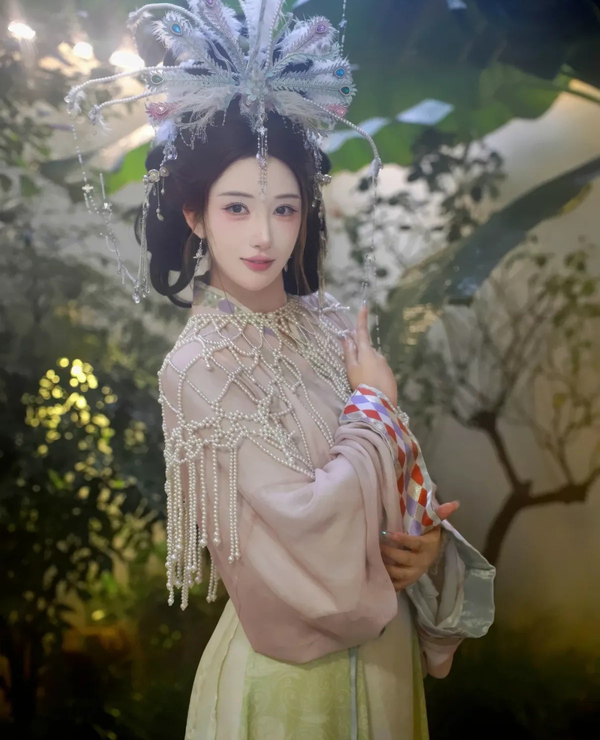 Đồng Doãn Thuận