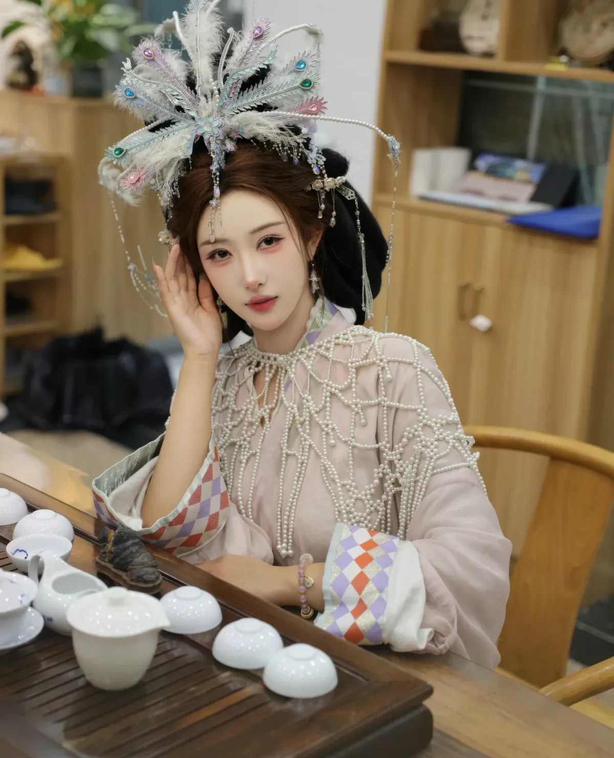 Đồng Doãn Thuận