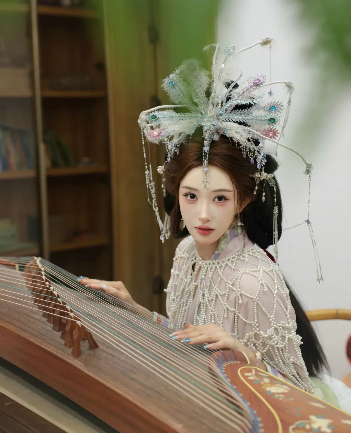 Đồng Doãn Thuận