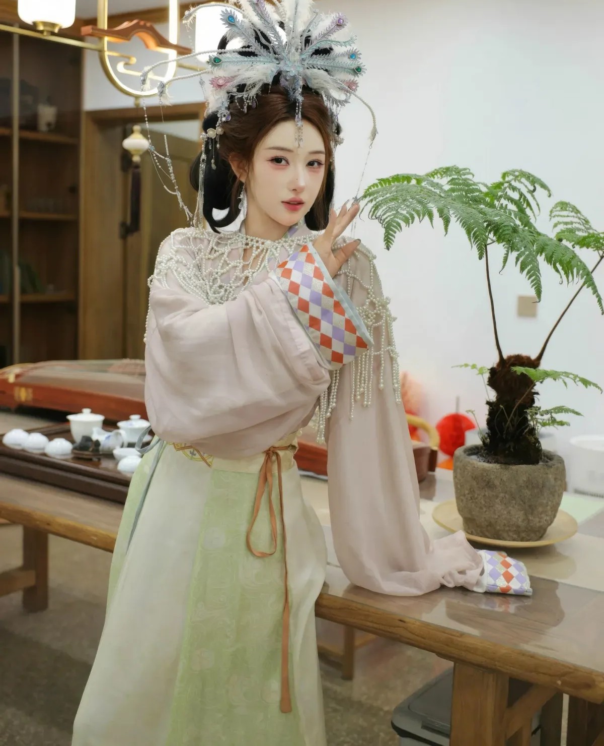 Đồng Doãn Thuận