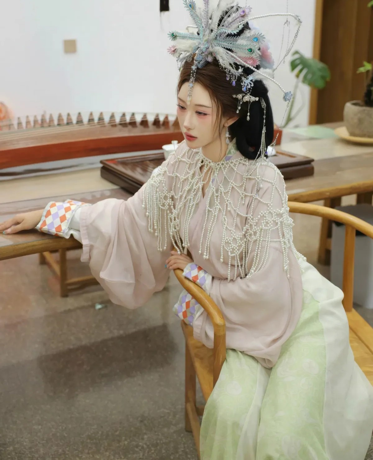 Đồng Doãn Thuận