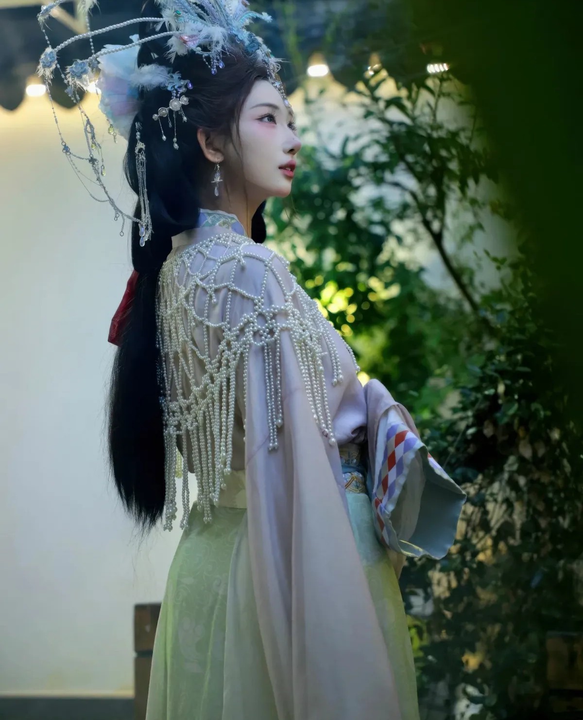 Đồng Doãn Thuận