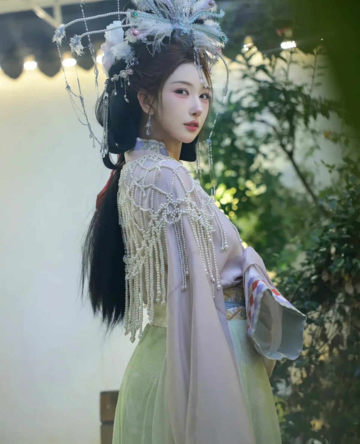 Đồng Doãn Thuận