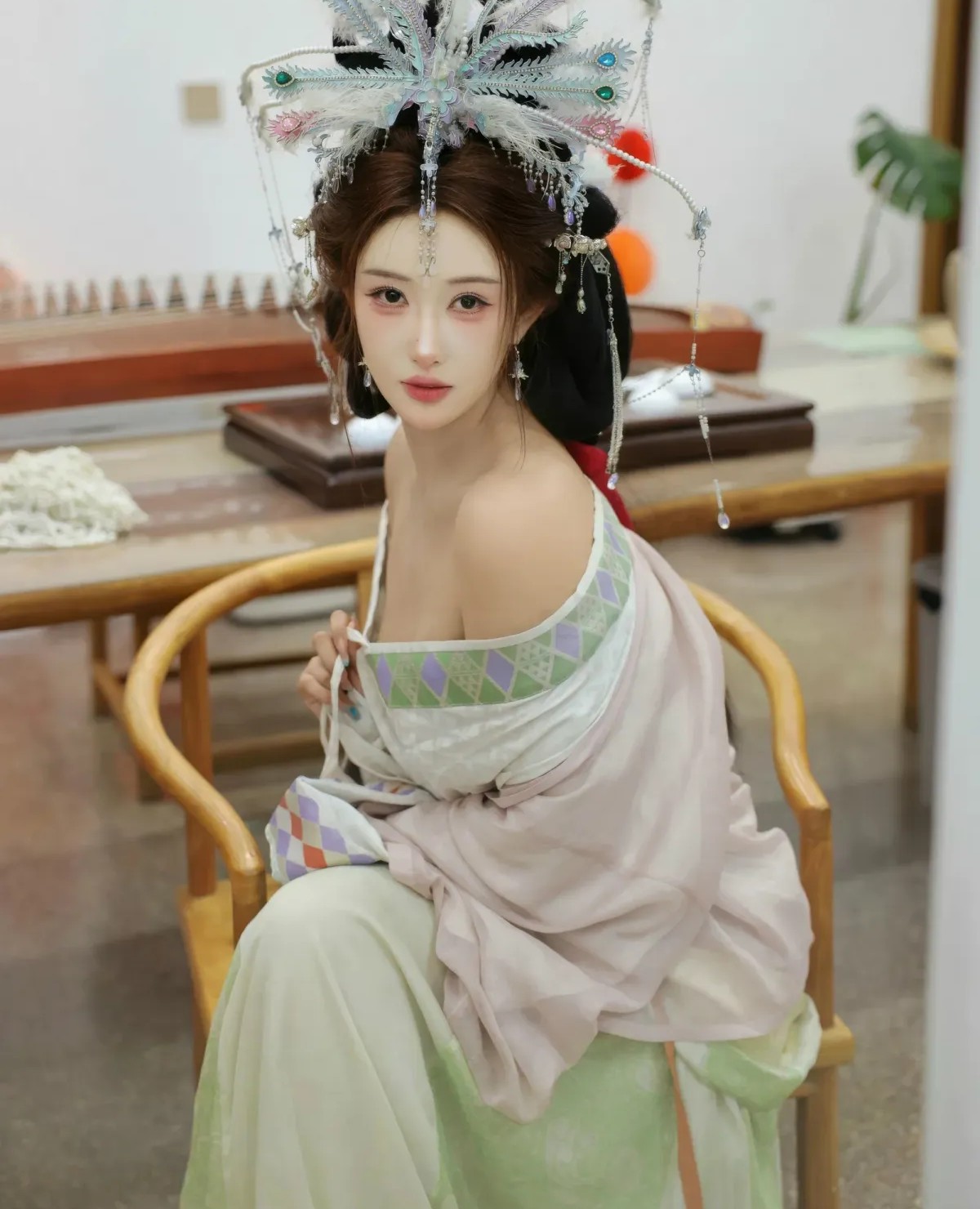 Đồng Doãn Thuận