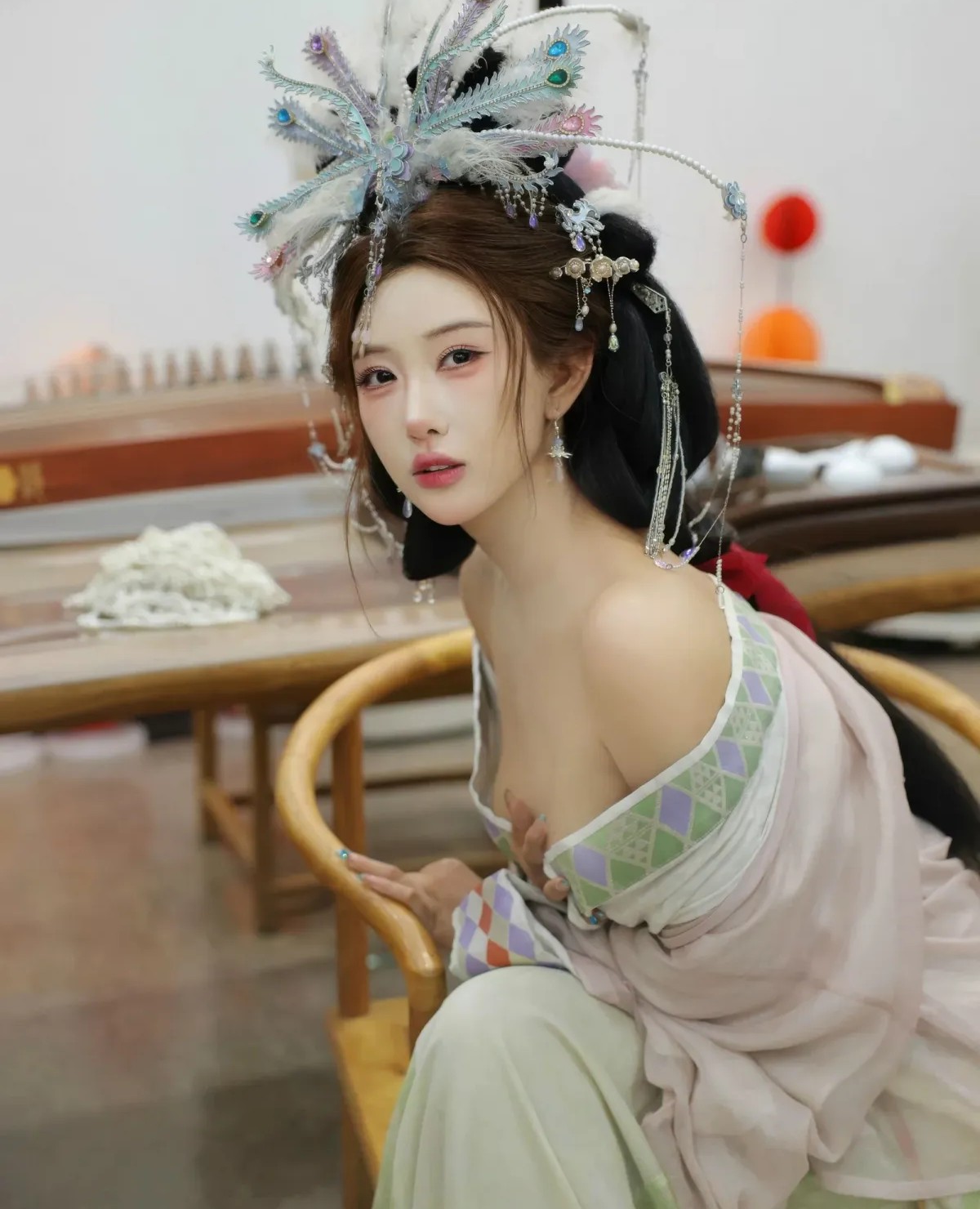 Đồng Doãn Thuận