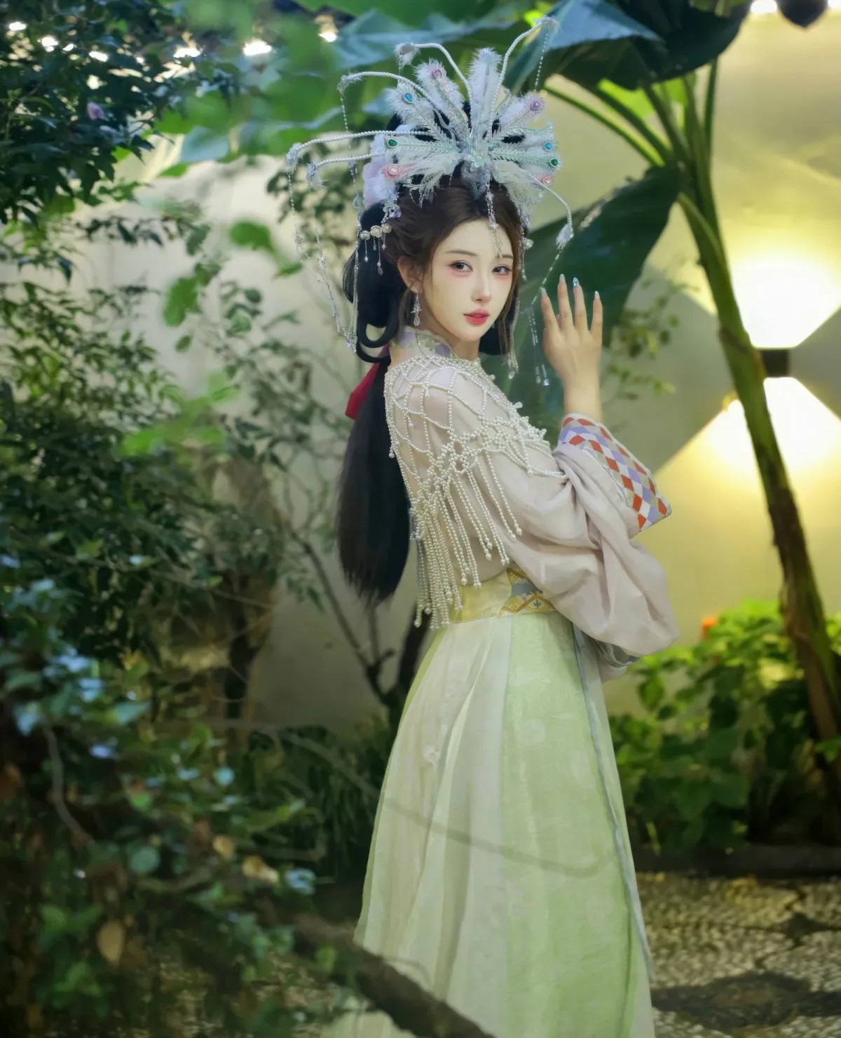 Đồng Doãn Thuận