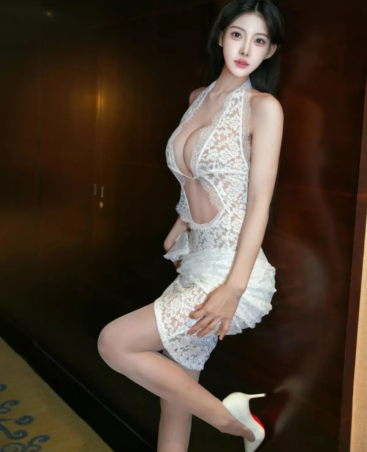 Đông Giáng Sương