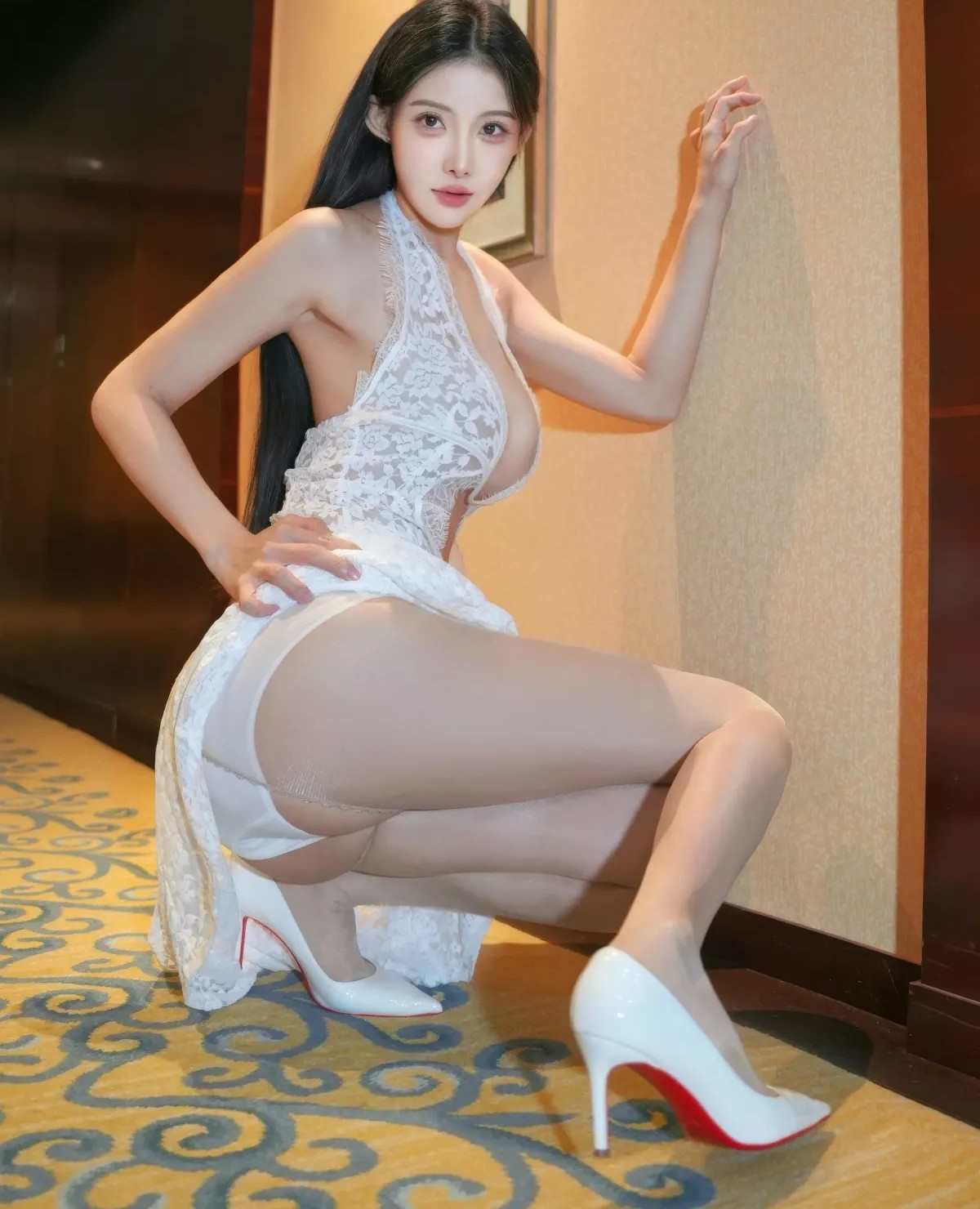 Đông Giáng Sương