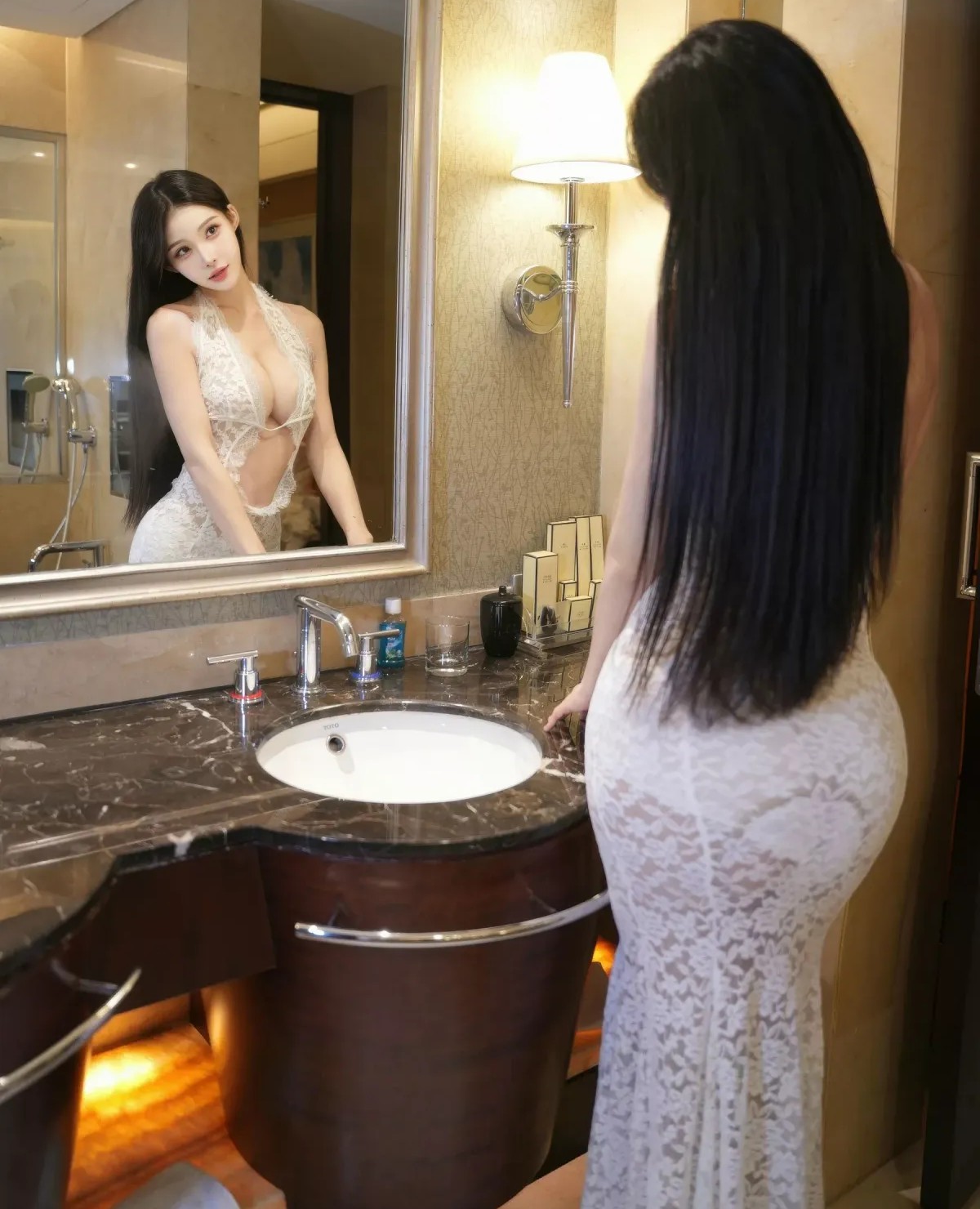 Đông Giáng Sương