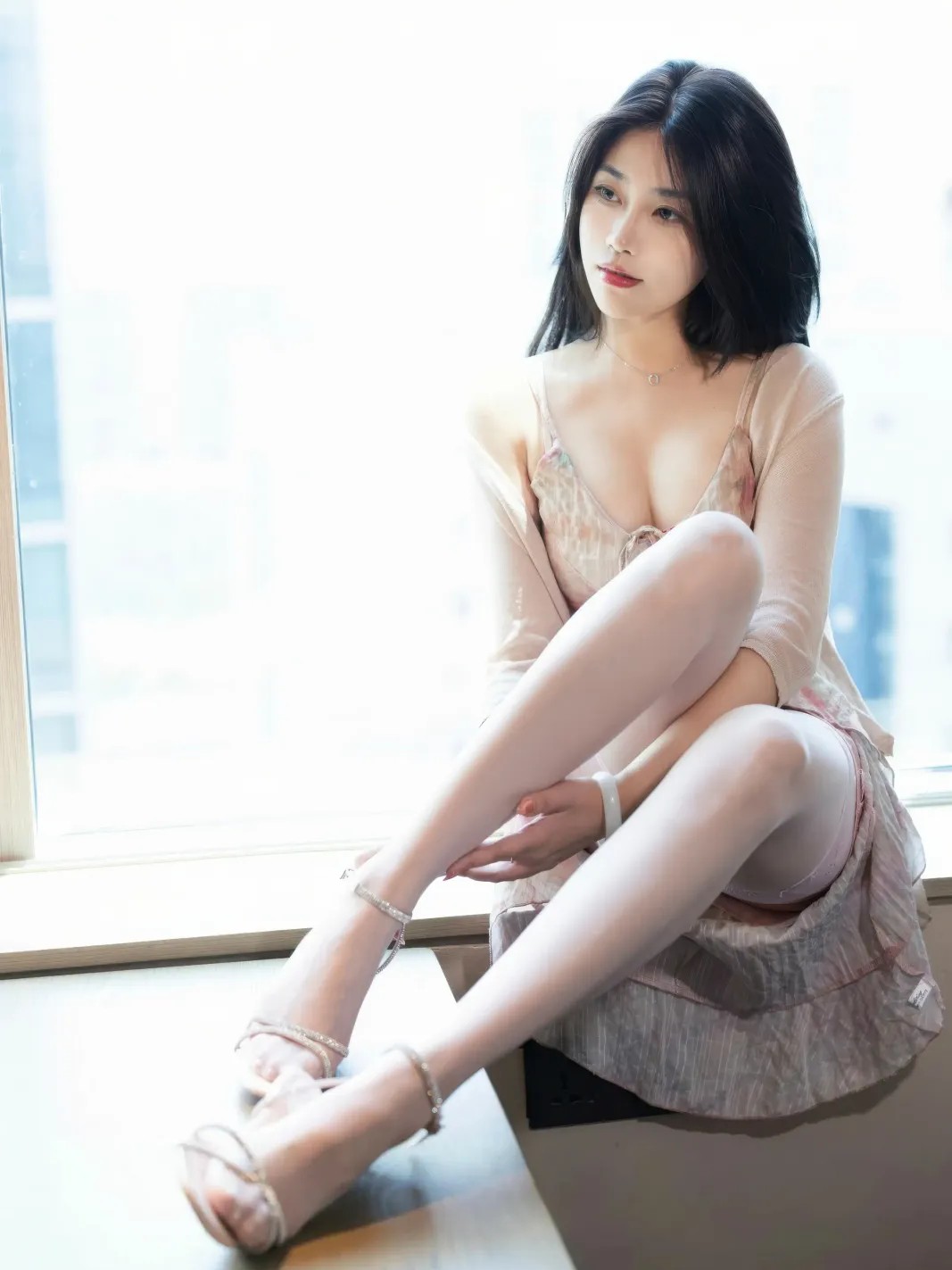 Đồng Hứa Nguyệt