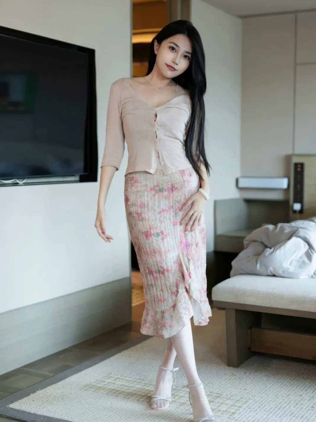 Đồng Hứa Nguyệt