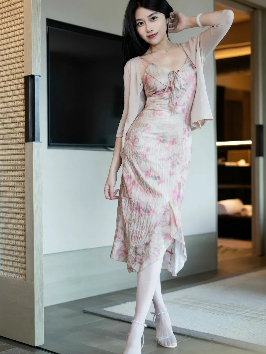 Đồng Hứa Nguyệt