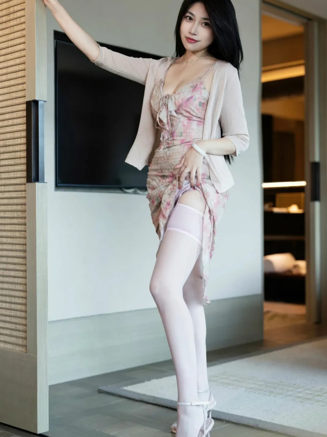 Đồng Hứa Nguyệt