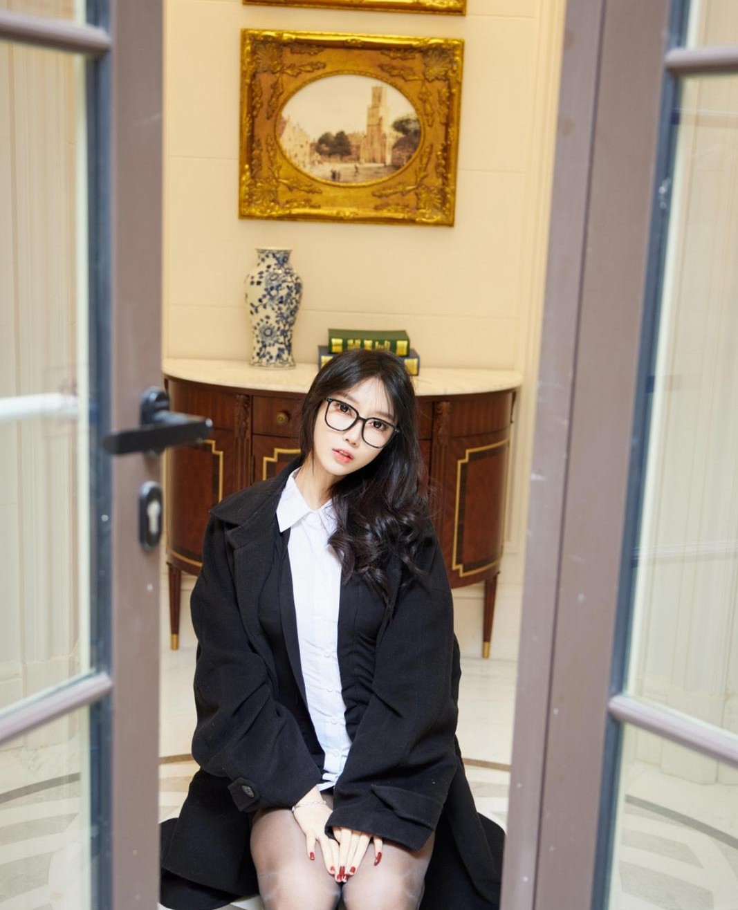 Đồng Nguyệt Nhi