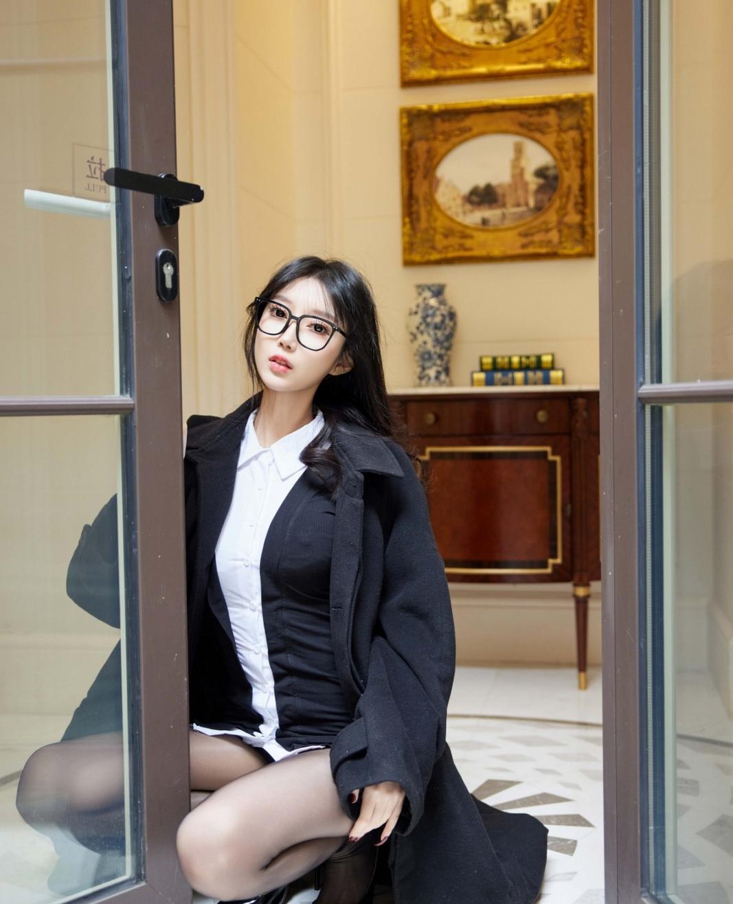 Đồng Nguyệt Nhi