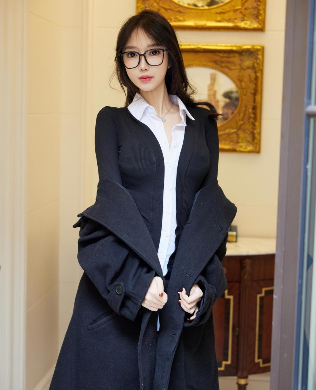 Đồng Nguyệt Nhi