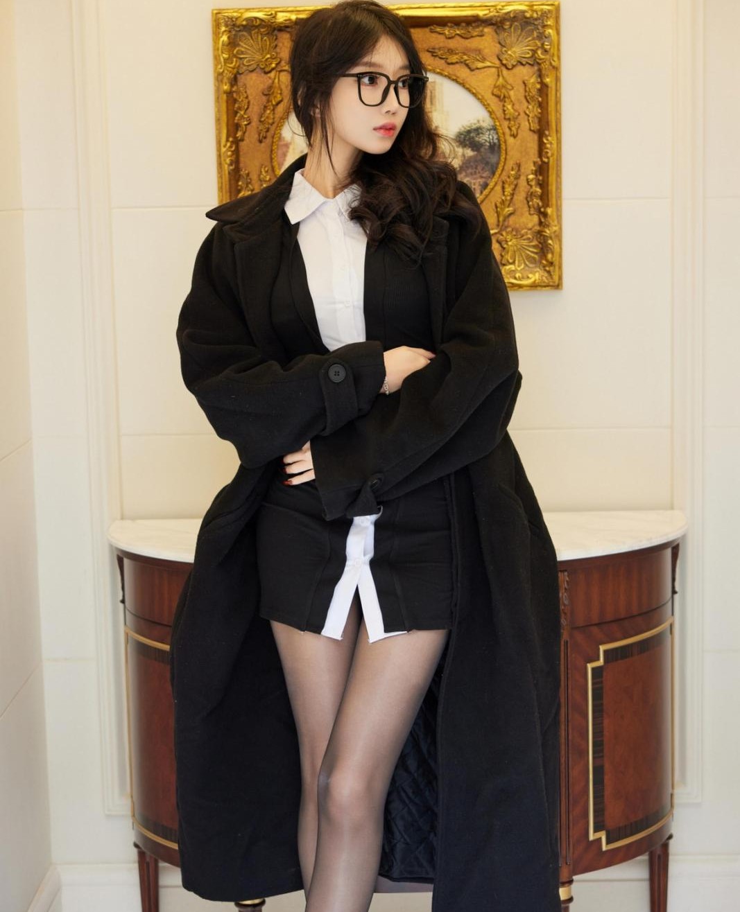 Đồng Nguyệt Nhi