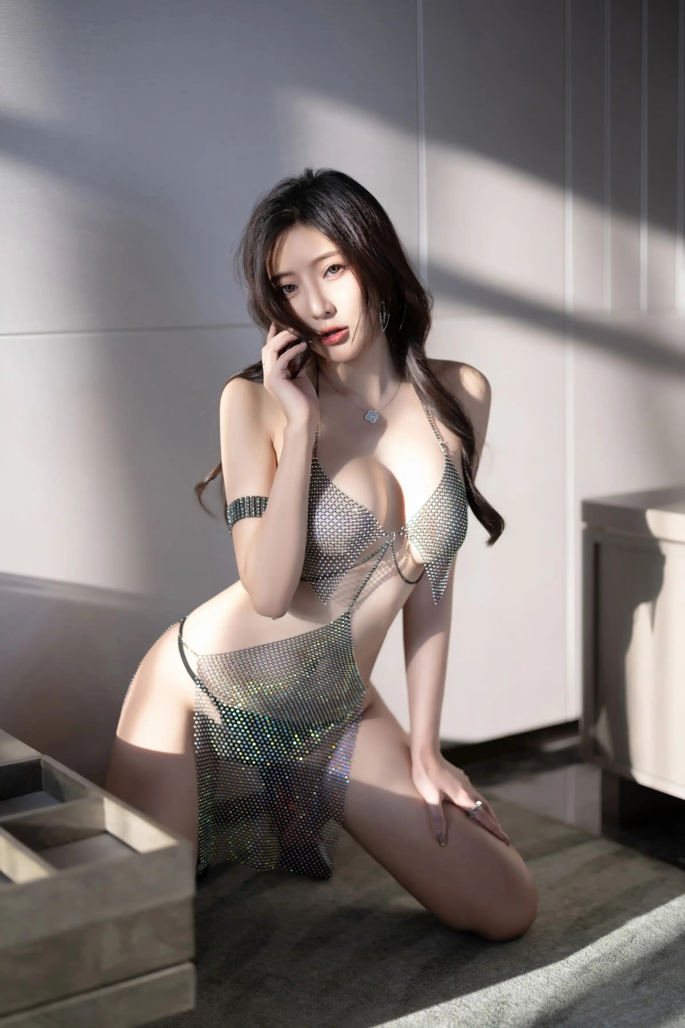 Dư Ngọc Hinh