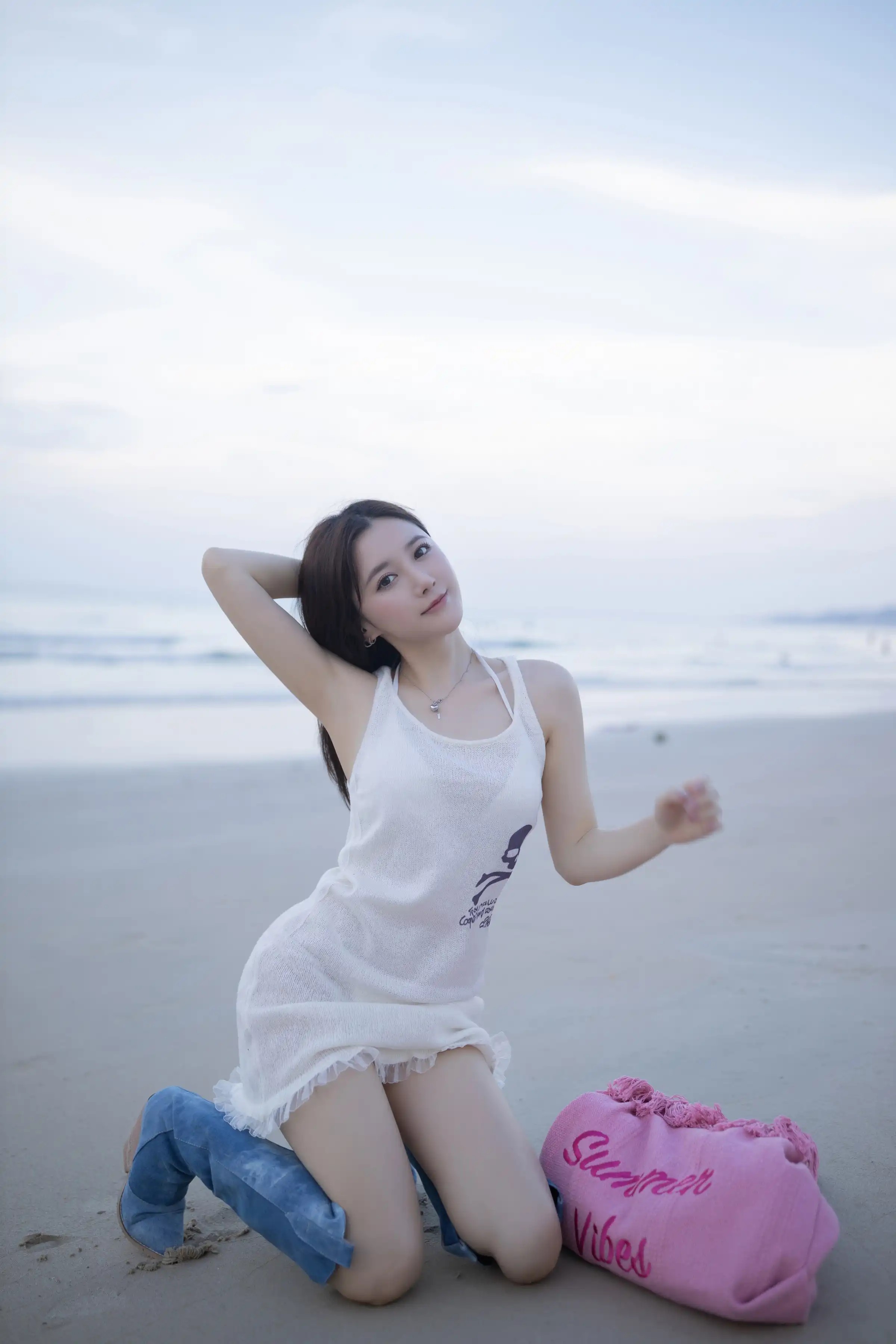 Dư Thiên Ân