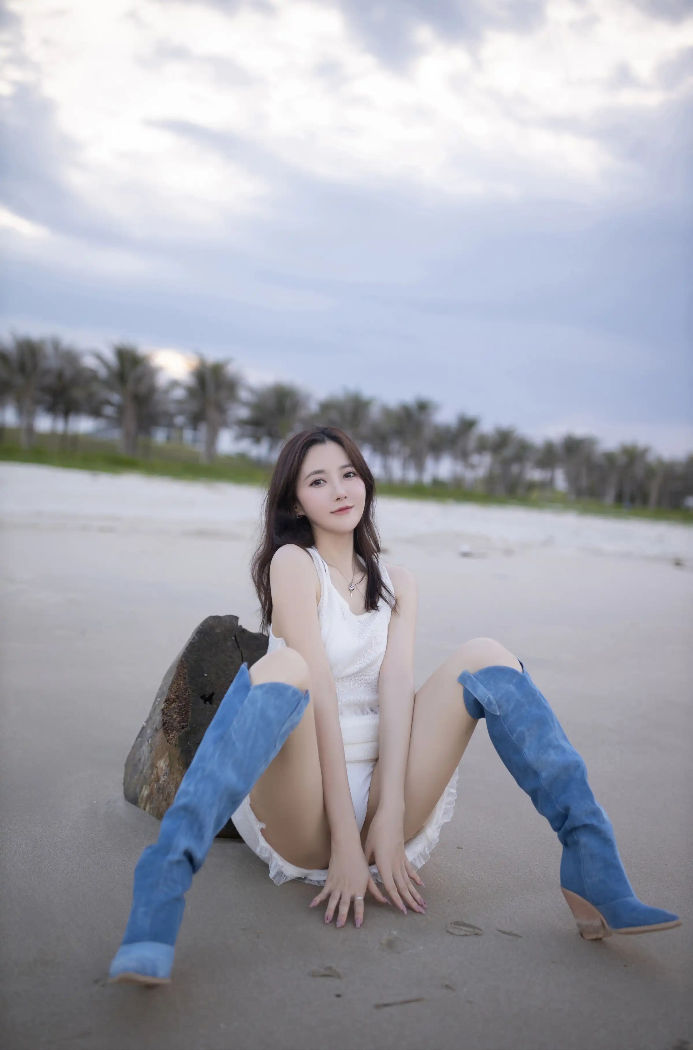 Dư Thiên Ân