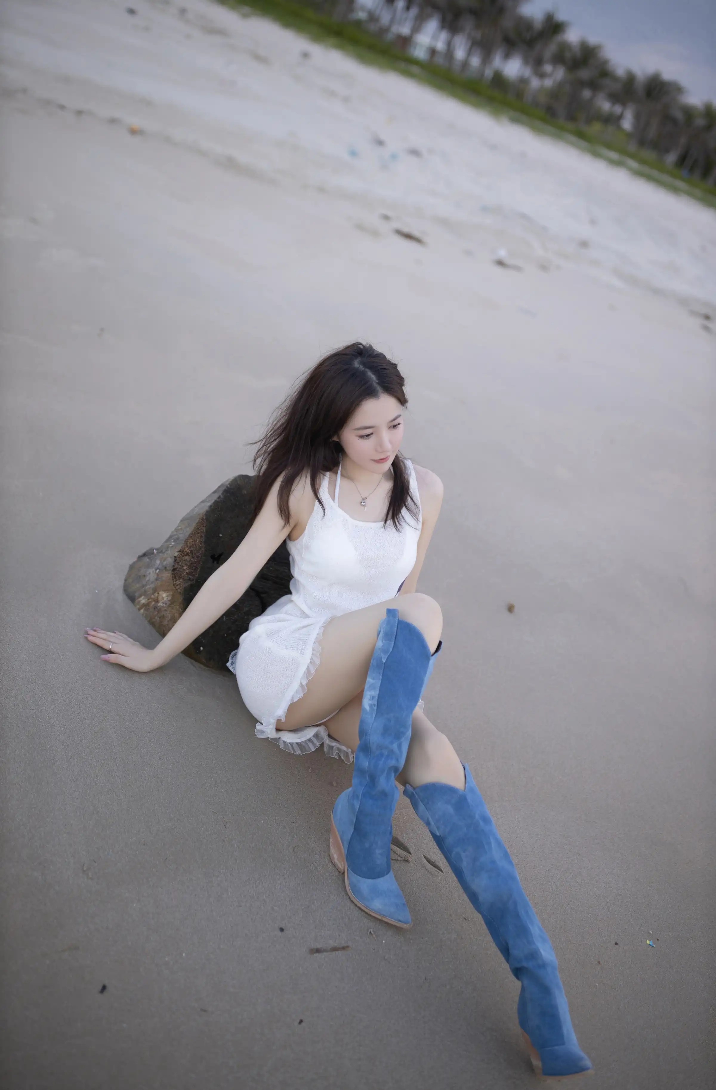 Dư Thiên Ân