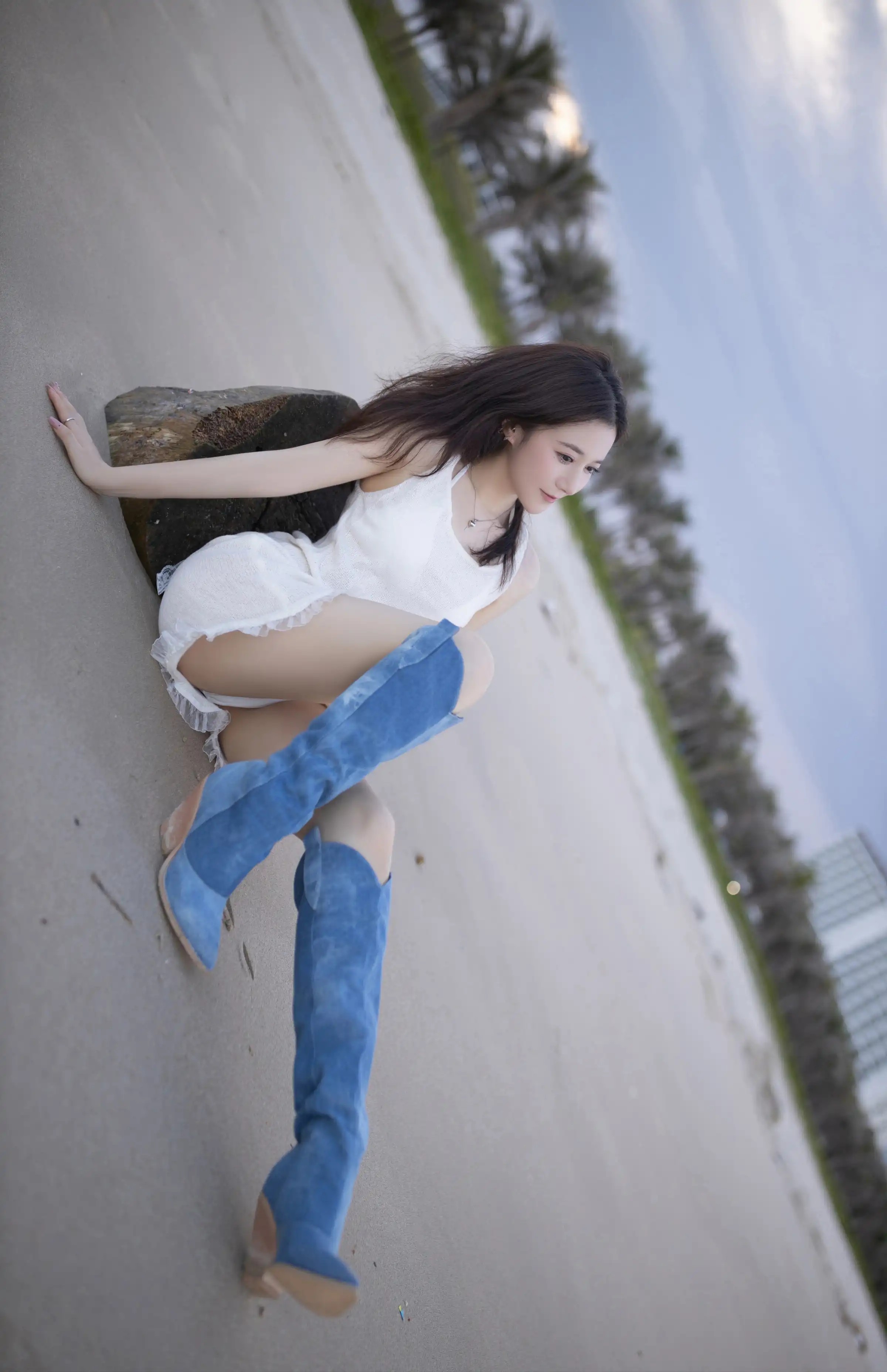 Dư Thiên Ân