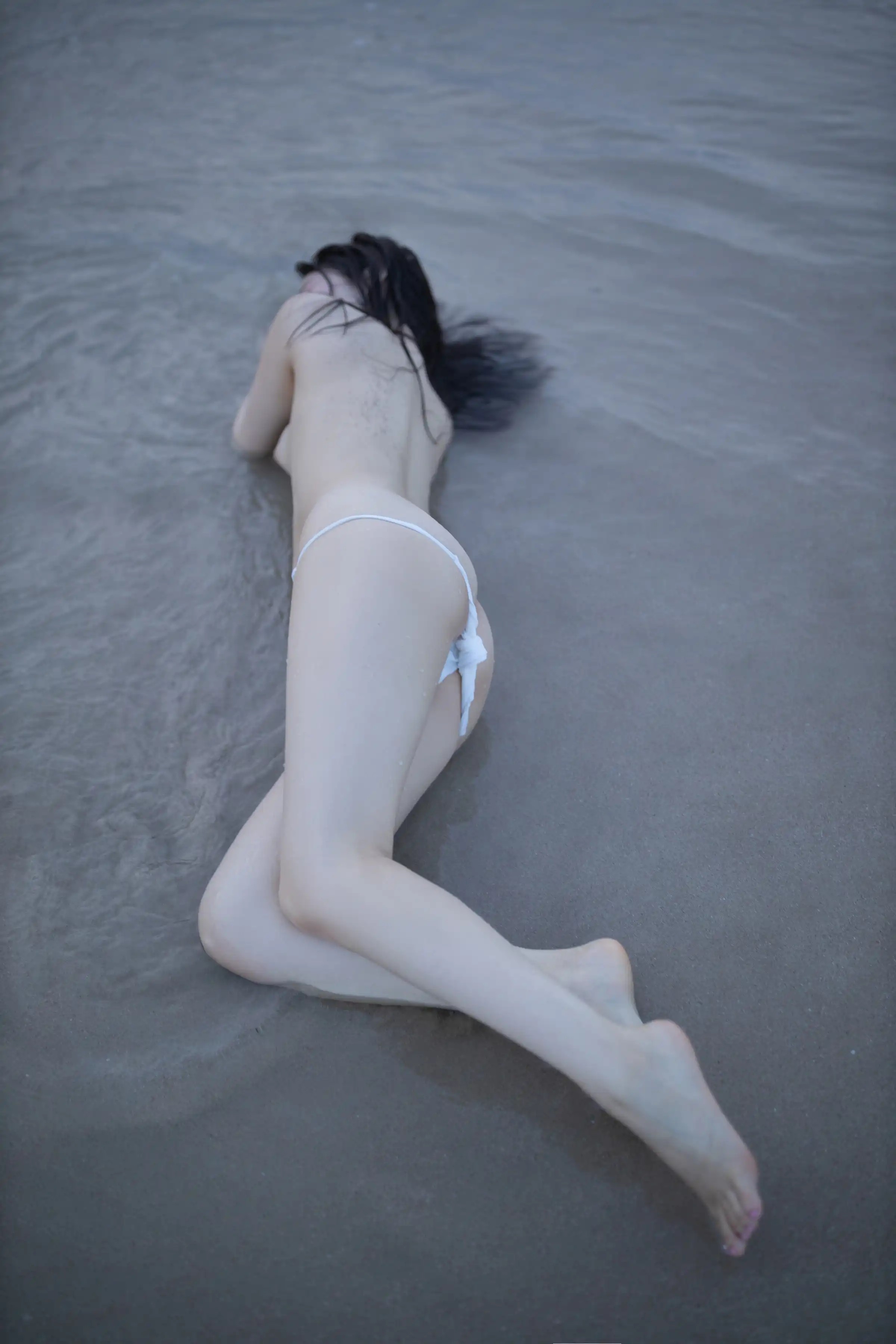 Dư Thiên Ân