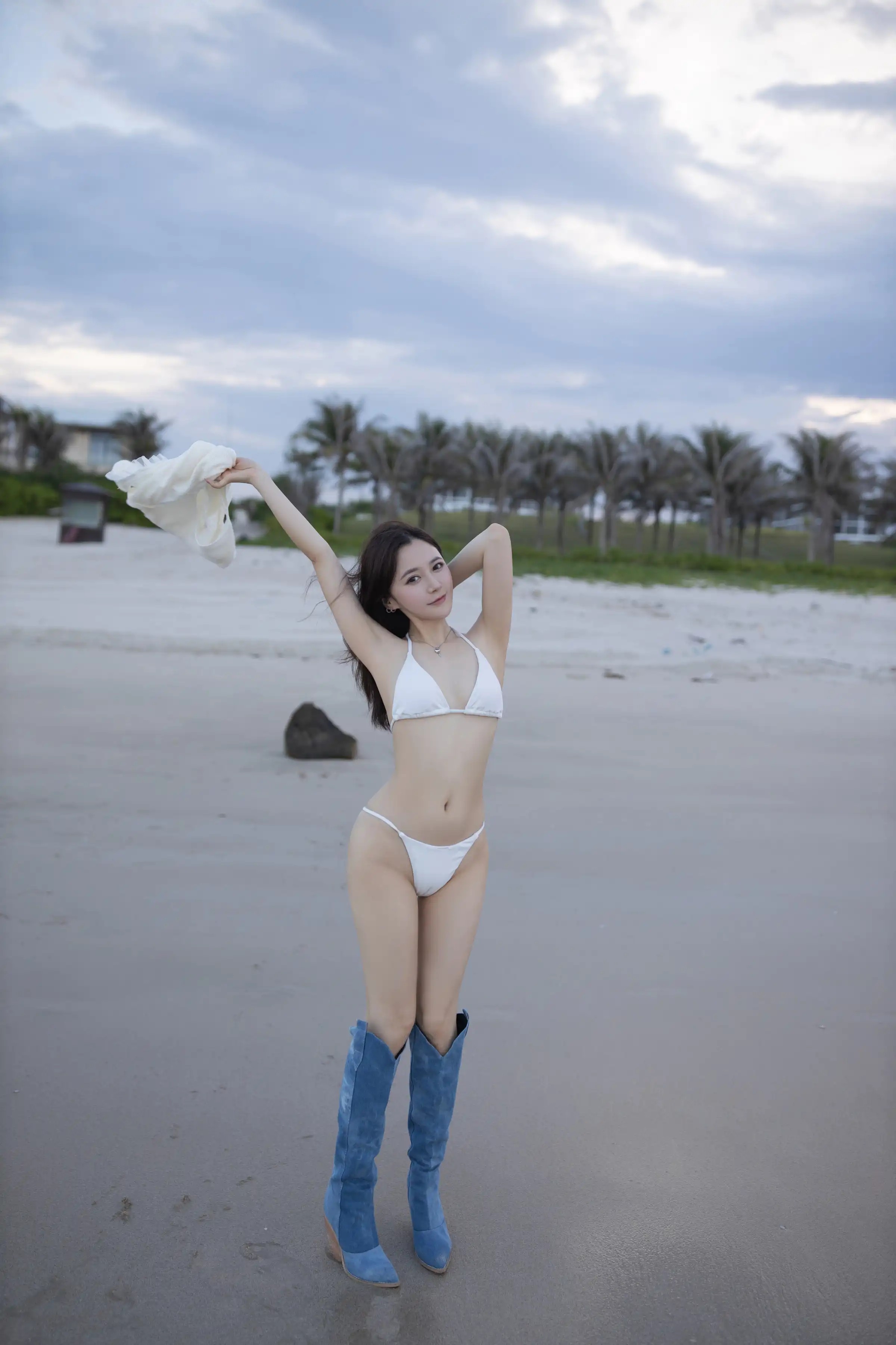 Dư Thiên Ân