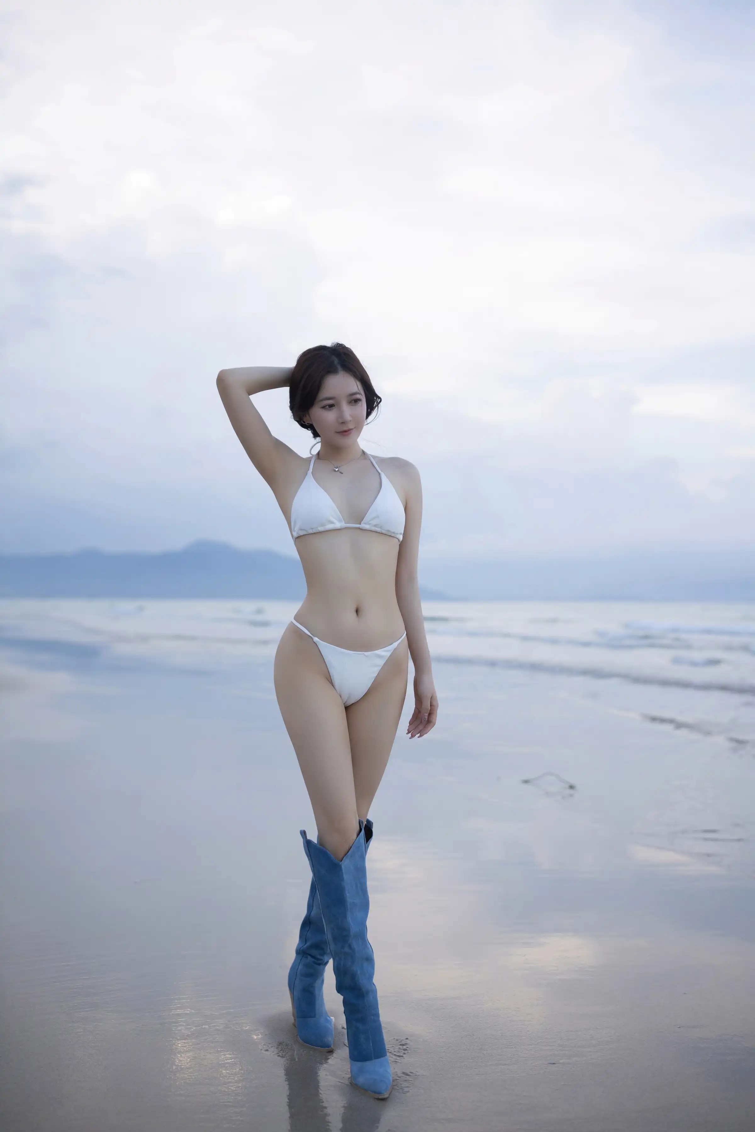 Dư Thiên Ân